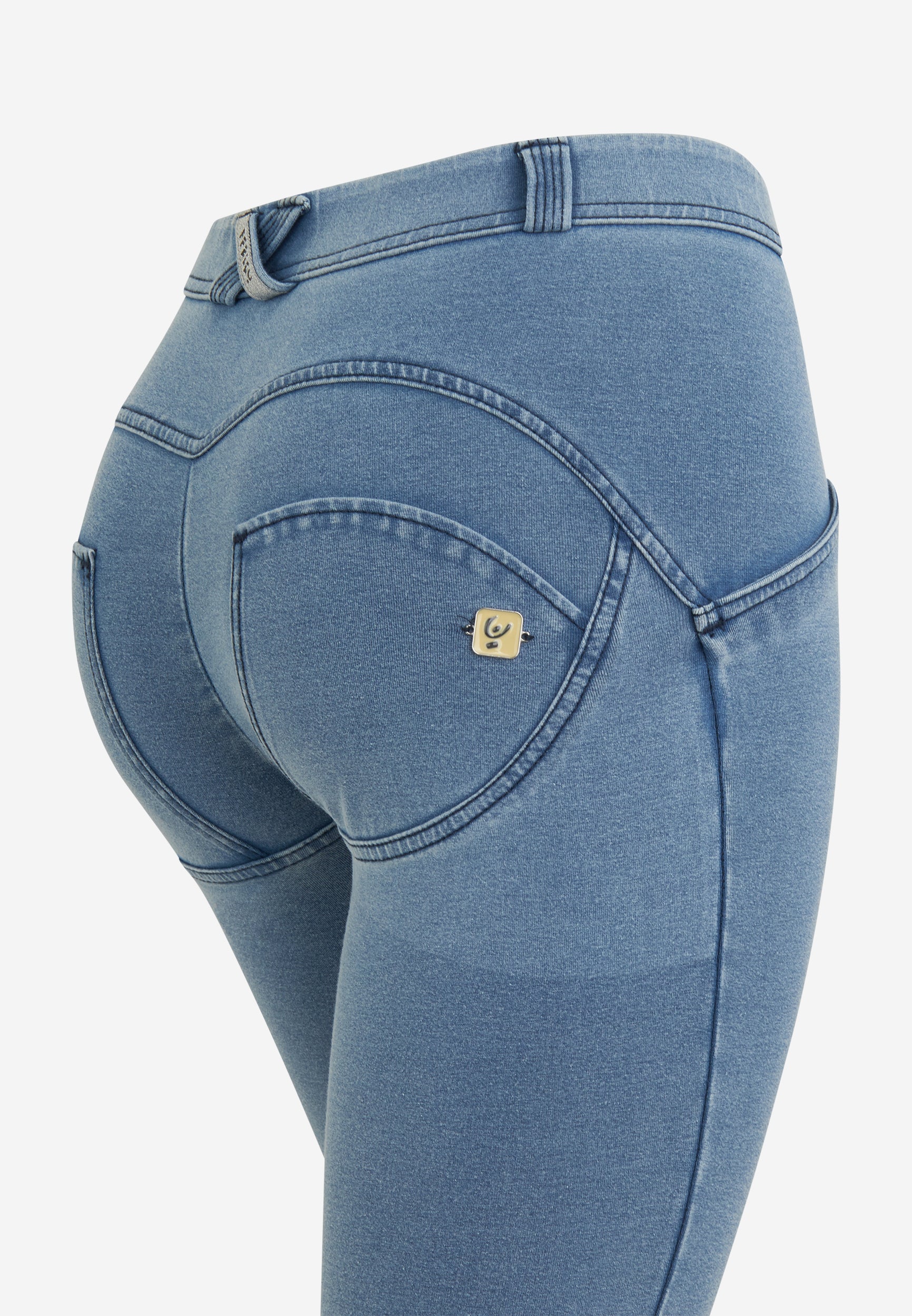 WRUP4RC002ORG_J107B_-_WWR_3XL 8