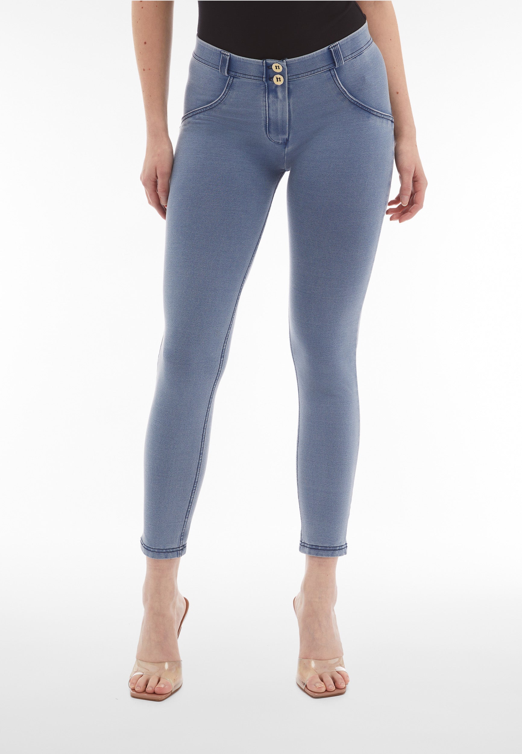 WRUP4RC002ORG_J107B_-_WWR_3XL 2