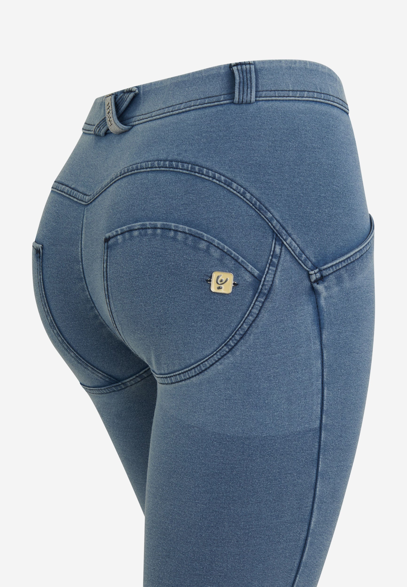 WRUP4RC002ORG_J108B_-_WWR_XL 3