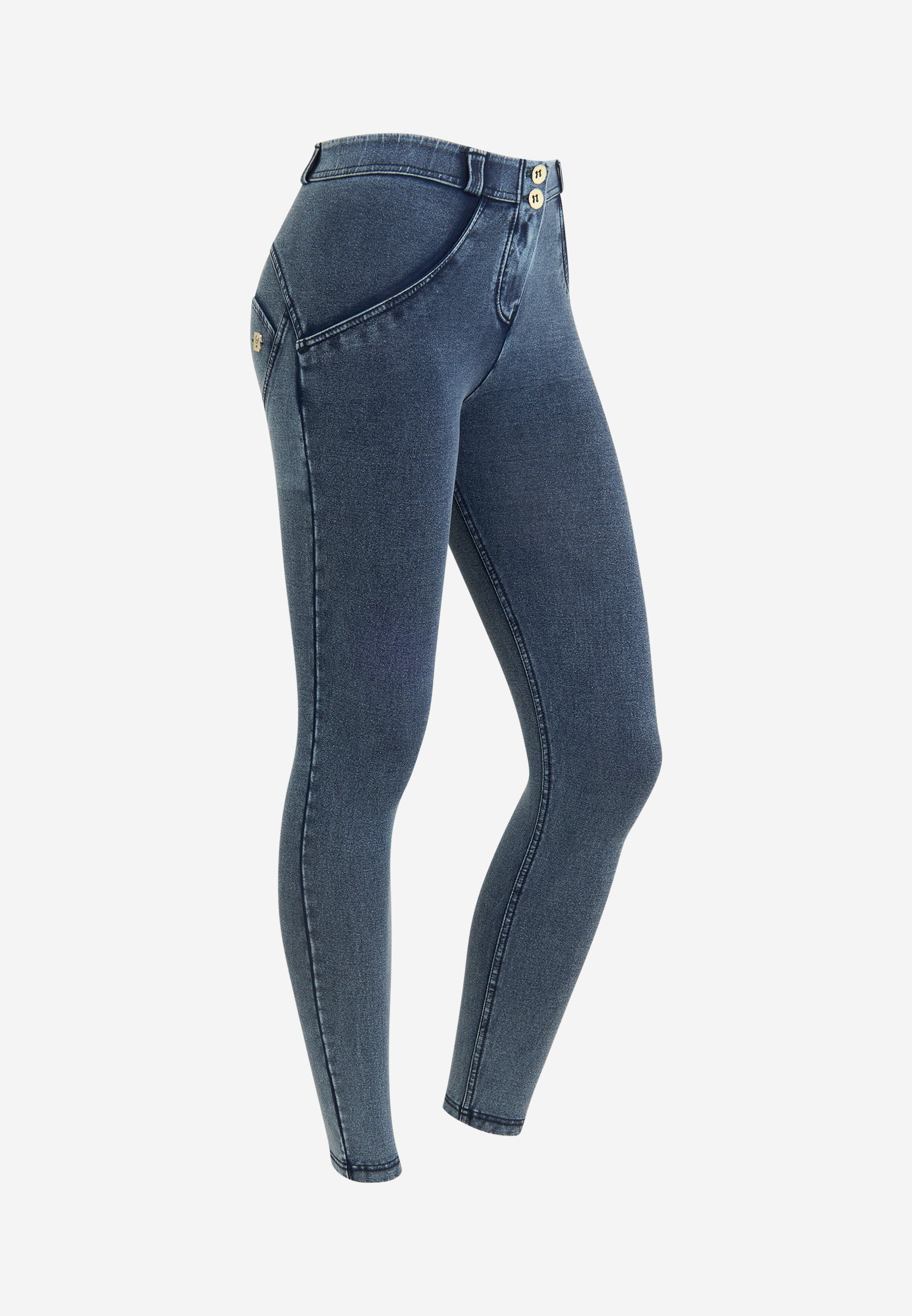 WRUP4RC002ORG_J109B_-_WWR_3XL 1