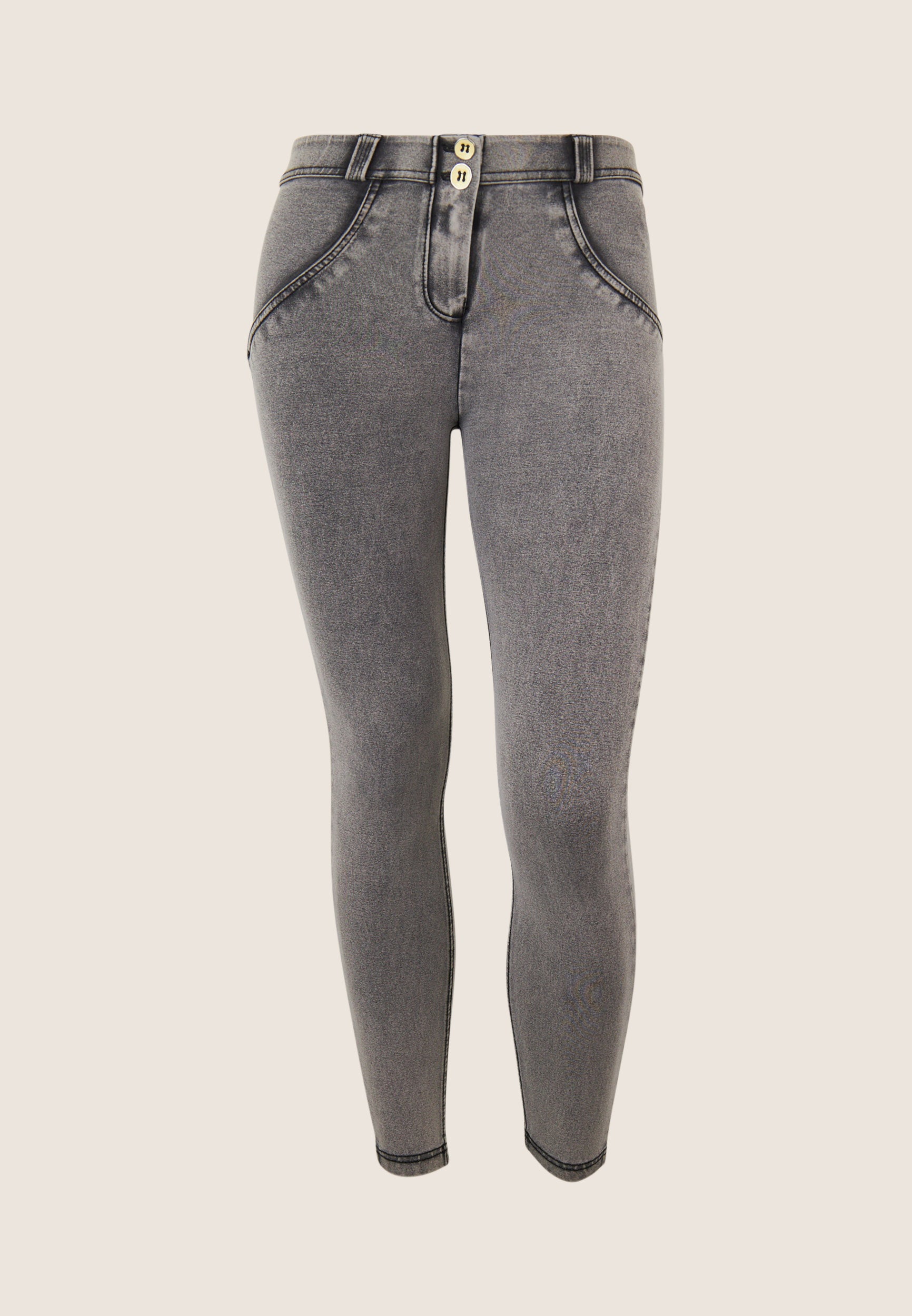 WRUP4RC002ORG_J3N_-_WWR_3XL 1