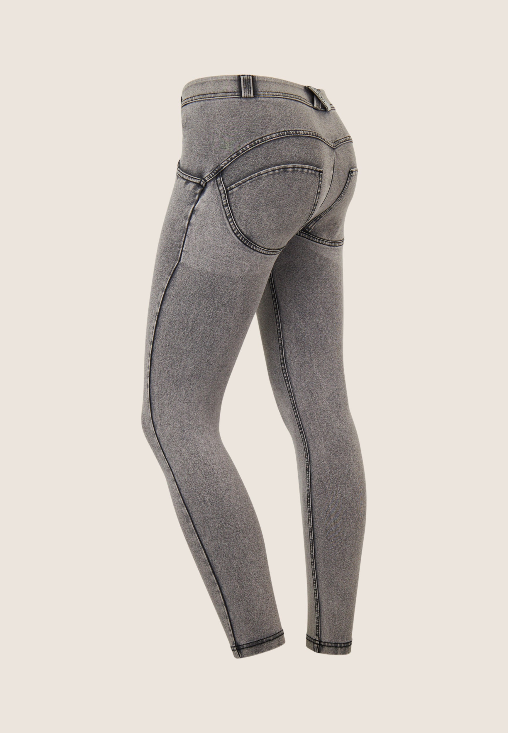 WRUP4RC002ORG_J3N_-_WWR_3XL 2