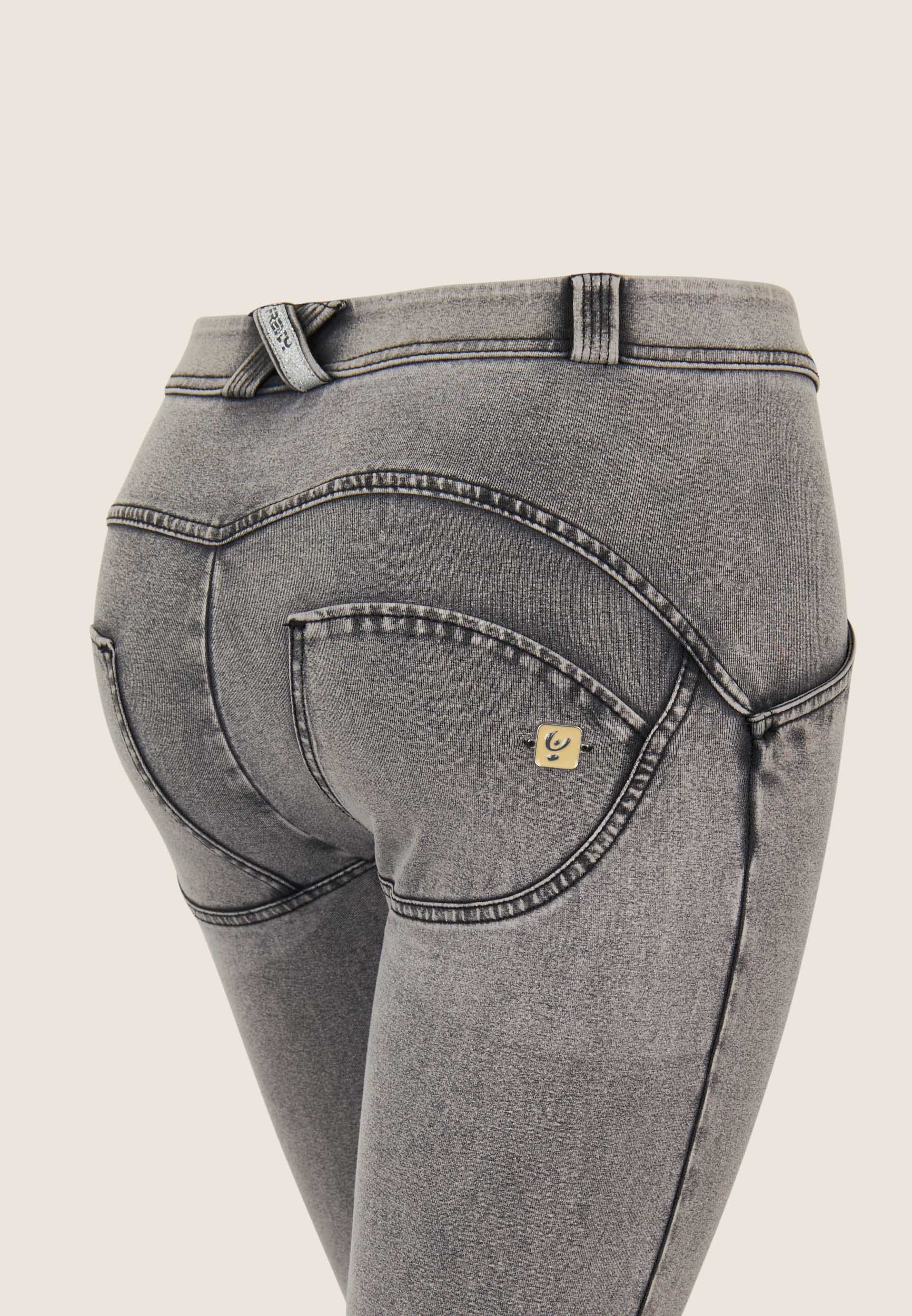 WRUP4RC002ORG_J3N_-_WWR_3XL 3