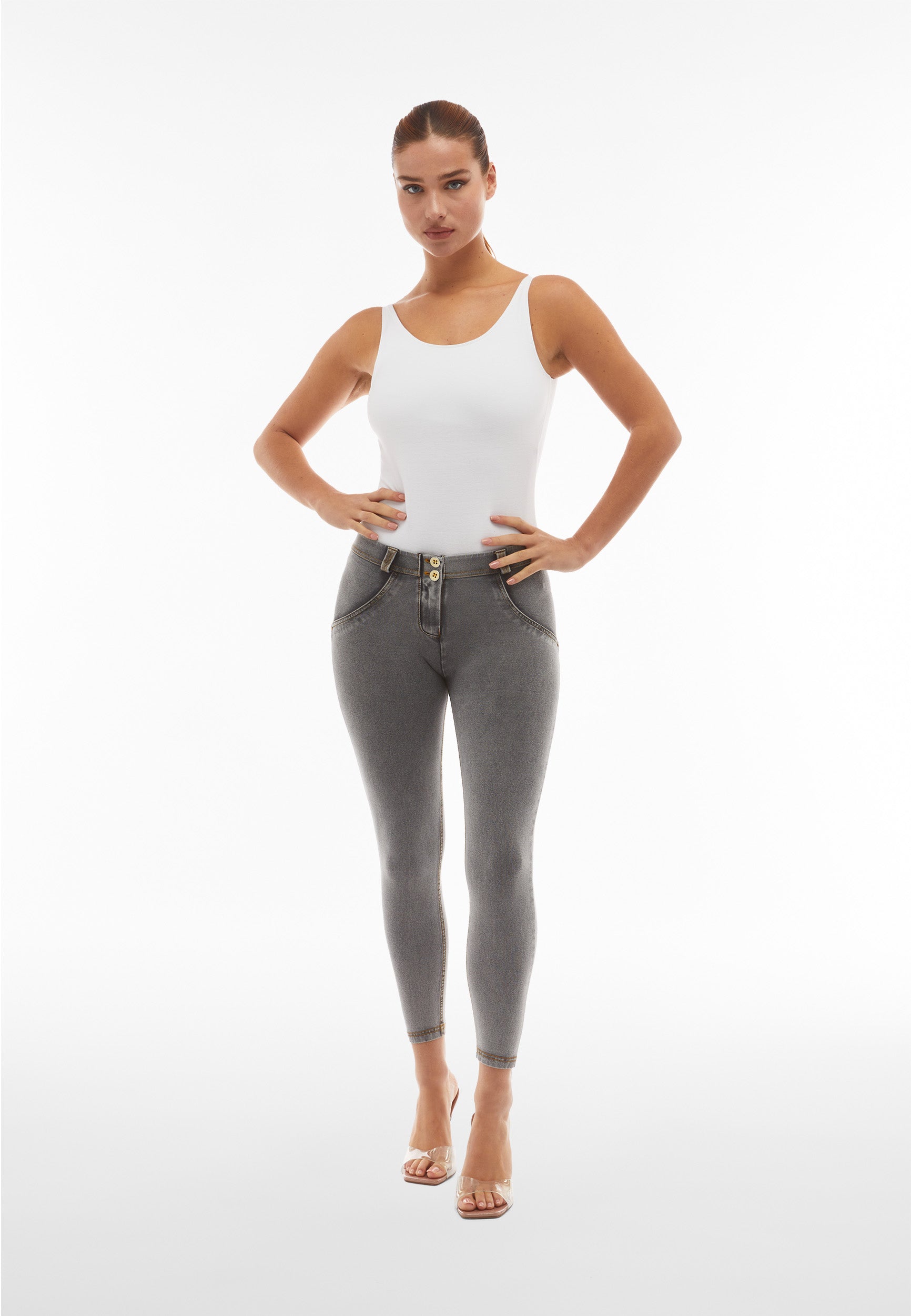 WRUP4RC002ORG_J3Y_-_WWR_XL 1