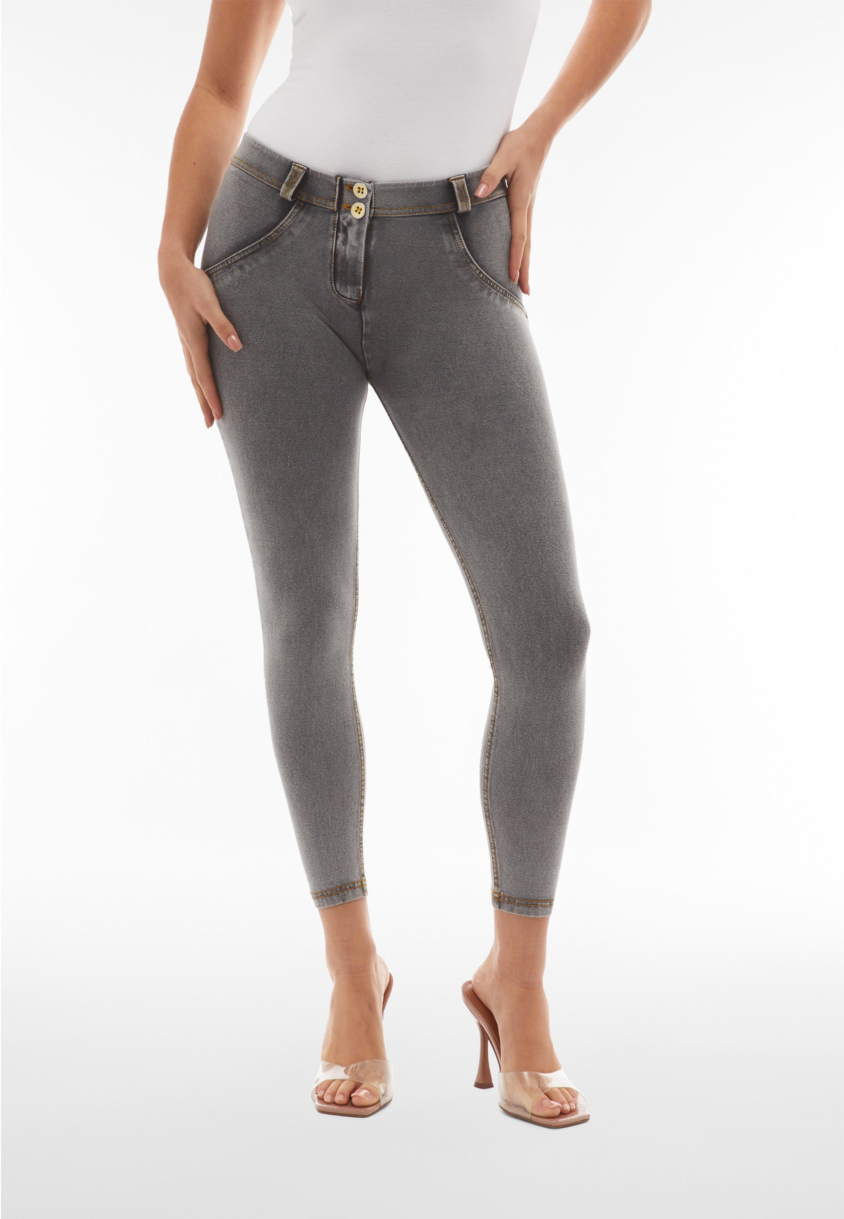 WRUP4RC002ORG_J3Y_-_WWR_XL 2