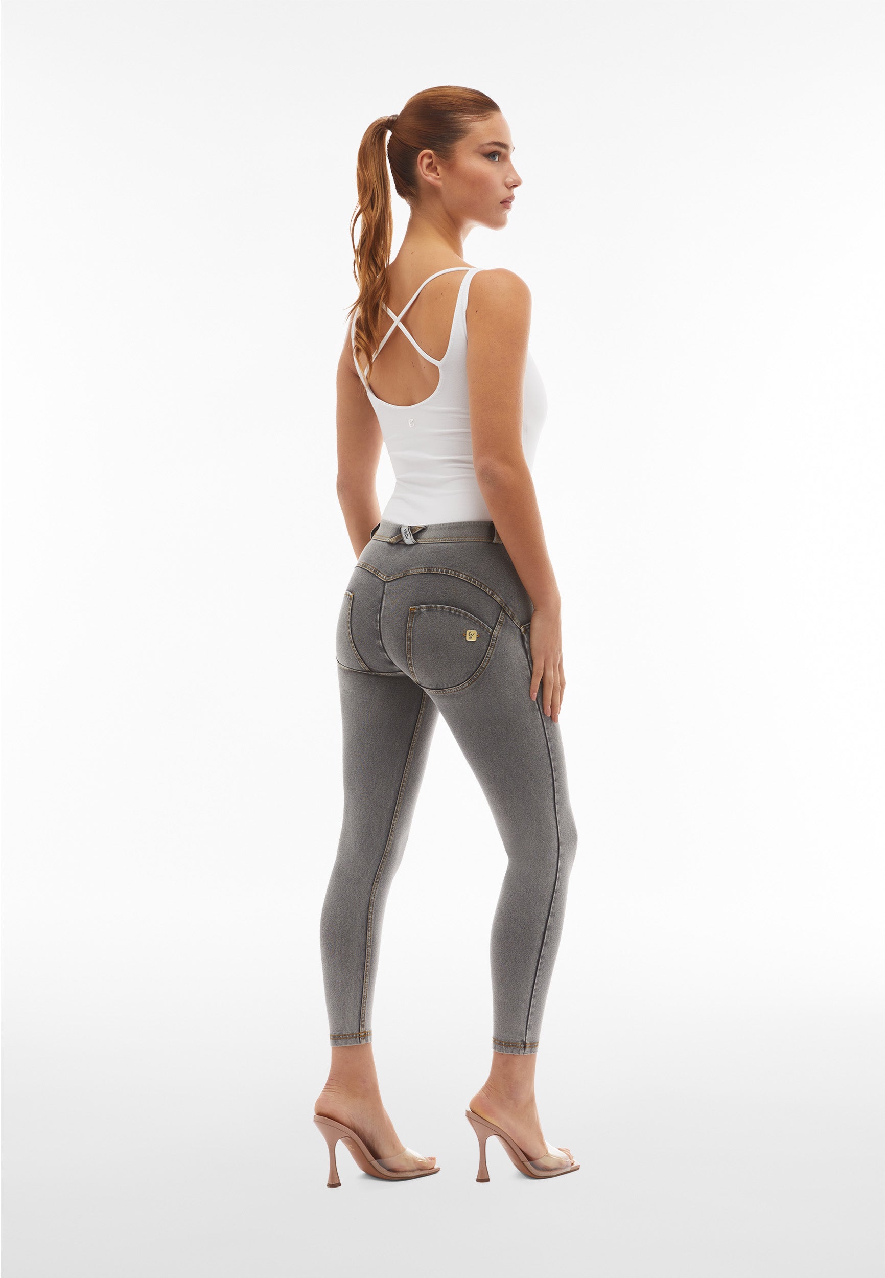 WRUP4RC002ORG_J3Y_-_WWR_XL 3