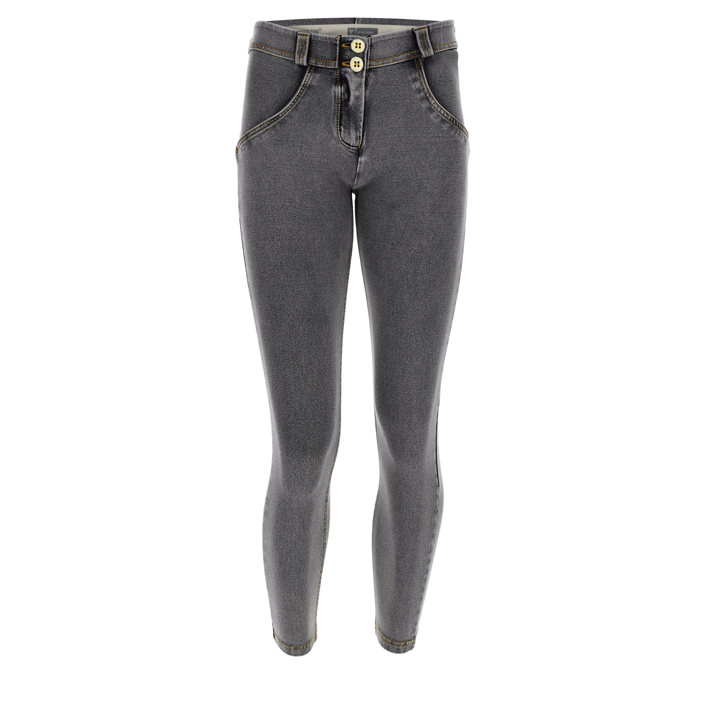 WRUP4RC002ORG_J3Y_-_WWR_XL 6