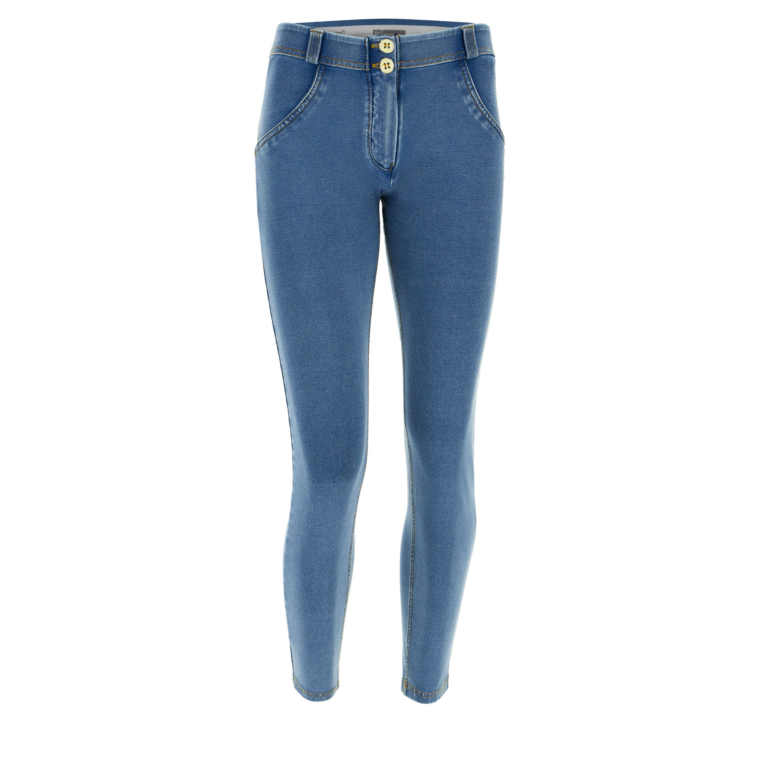 WRUP4RC002ORG_J4Y_-_WWR_L 2