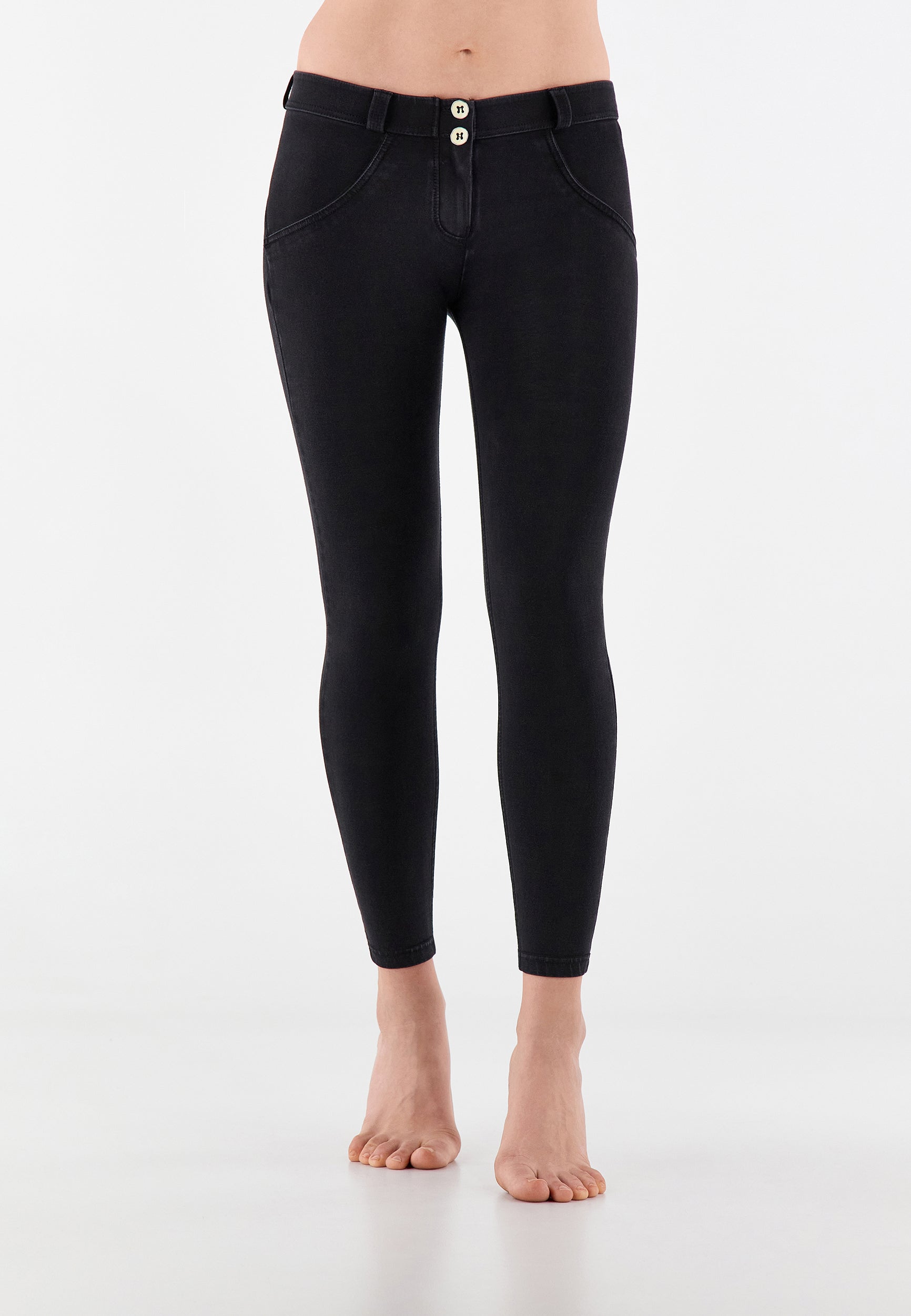 WRUP4RC002ORG_J7N_-_WWR_L 2