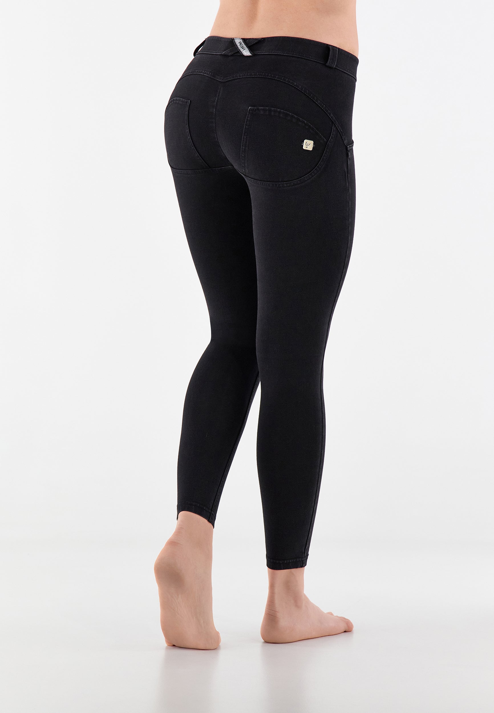 WRUP4RC002ORG_J7N_-_WWR_L 3