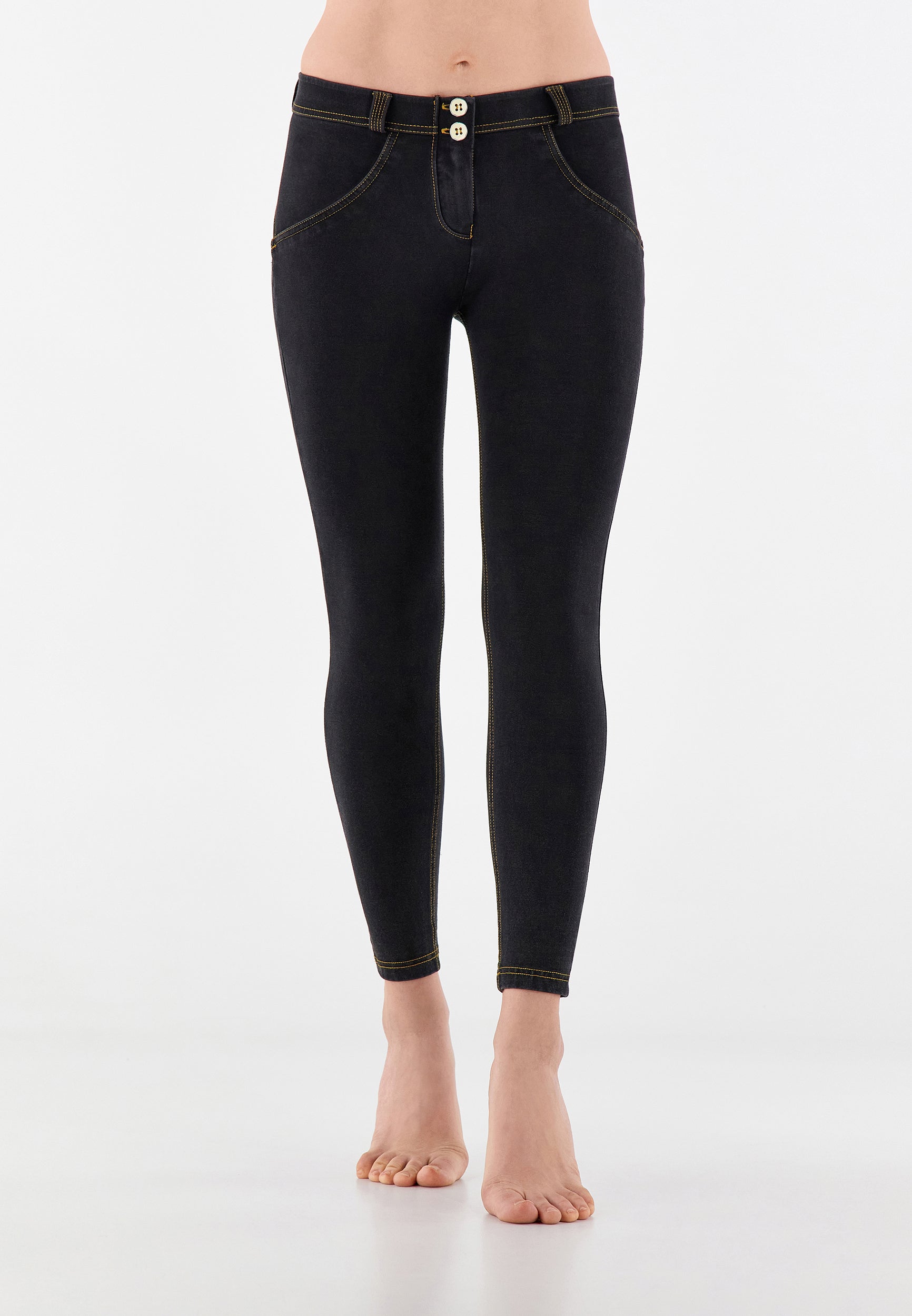 WRUP4RC002ORG_J7Y_-_WWR_XL 1