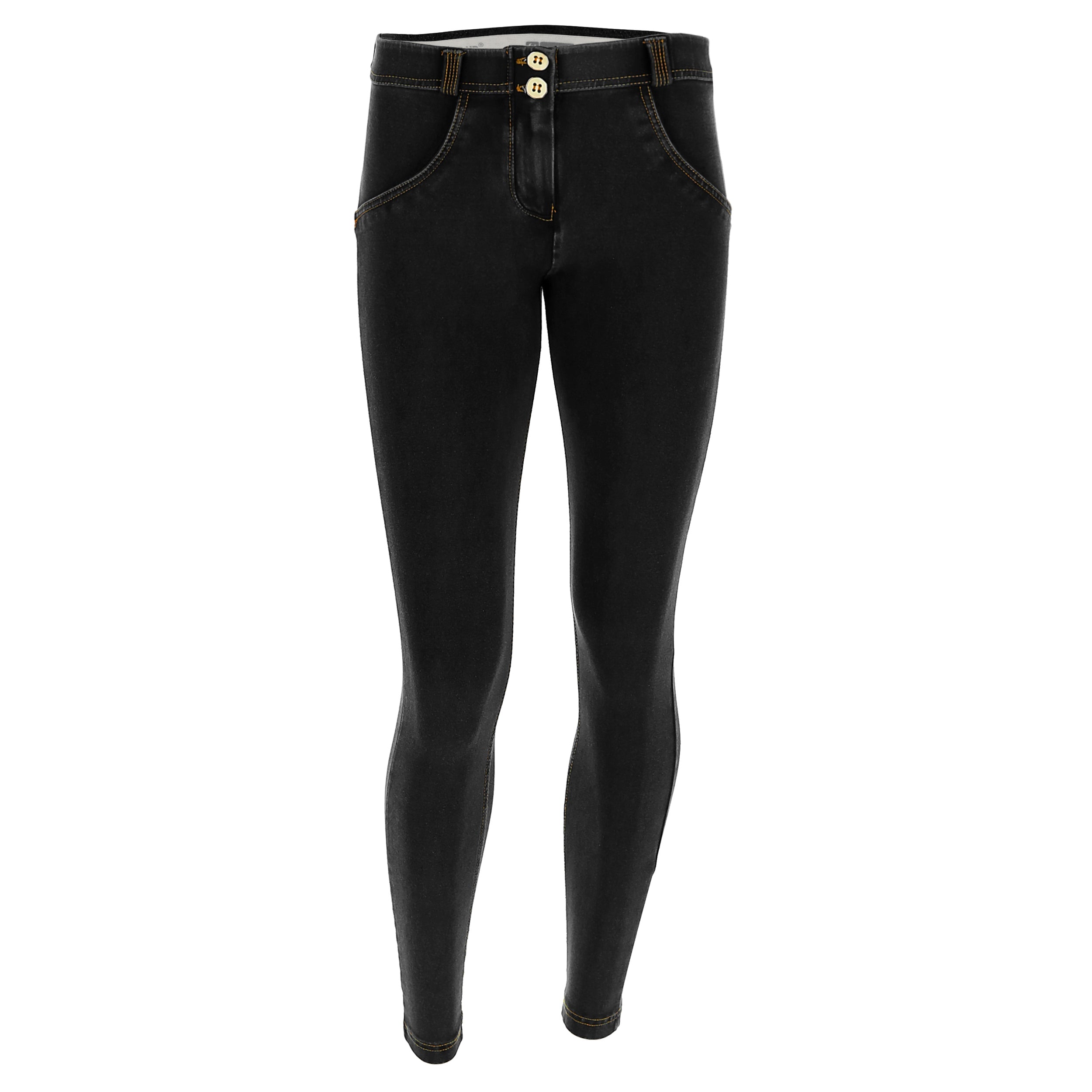 WRUP4RC002ORG_J7Y_-_WWR_XL 4