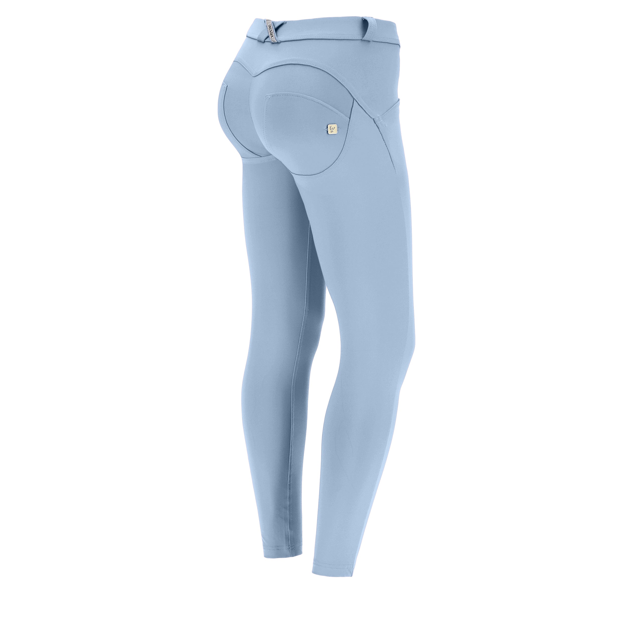 WRUP4RC004REC_C54_-_WWR_L 1