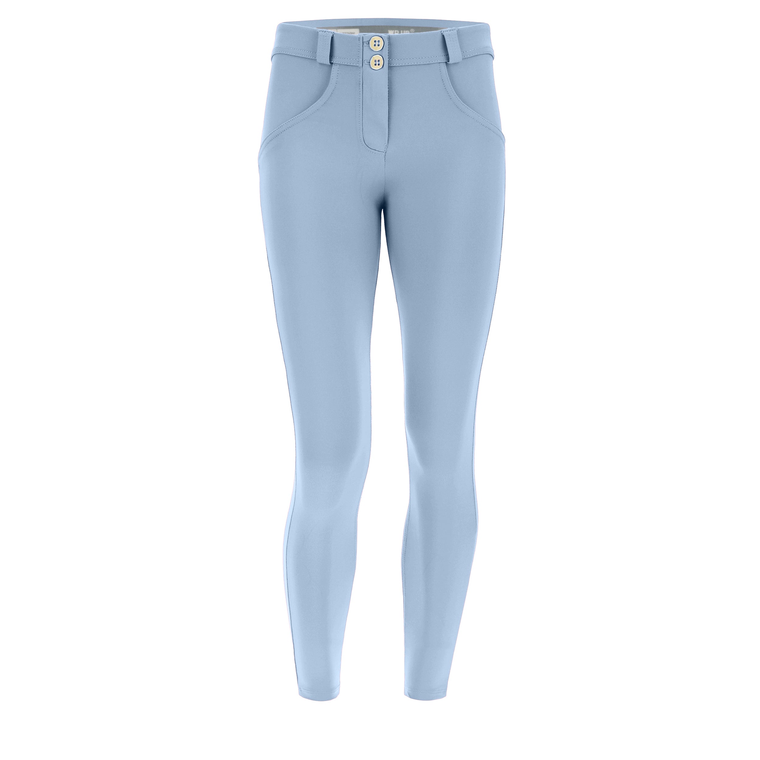 WRUP4RC004REC_C54_-_WWR_L 2