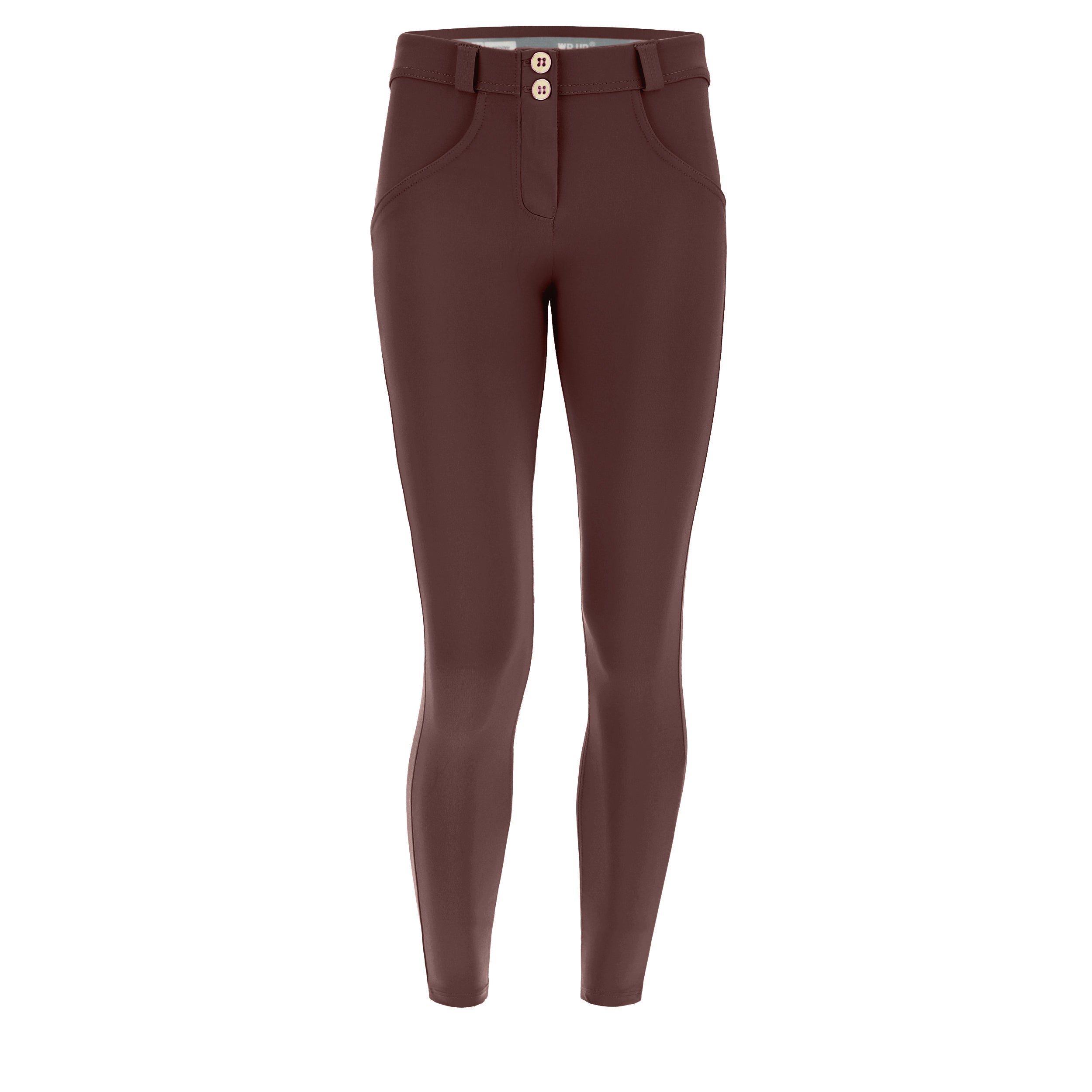 WRUP4RC004REC_M29_-_WWR_L 2