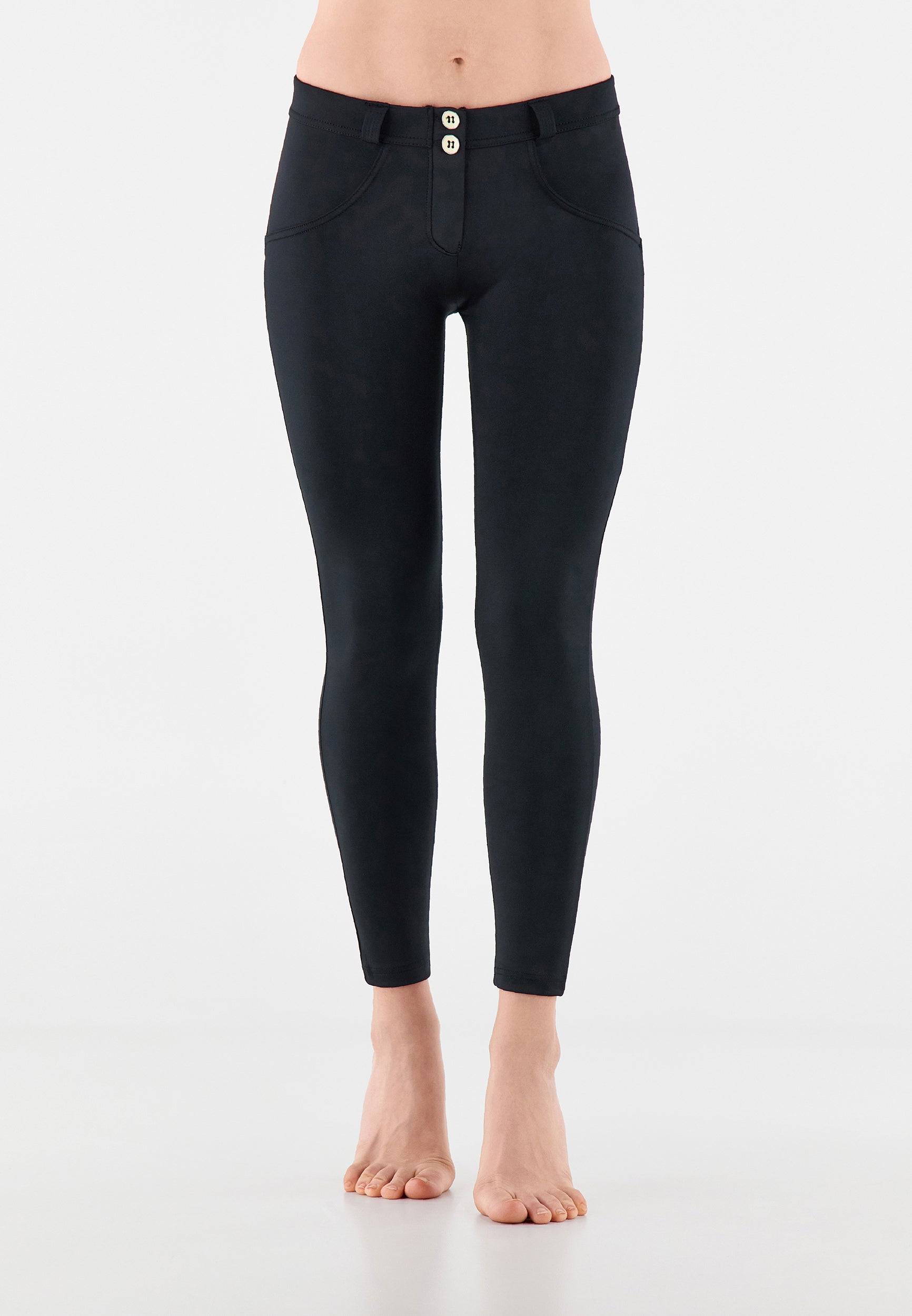 WRUP4RC004REC_N_-_WWR_L 2