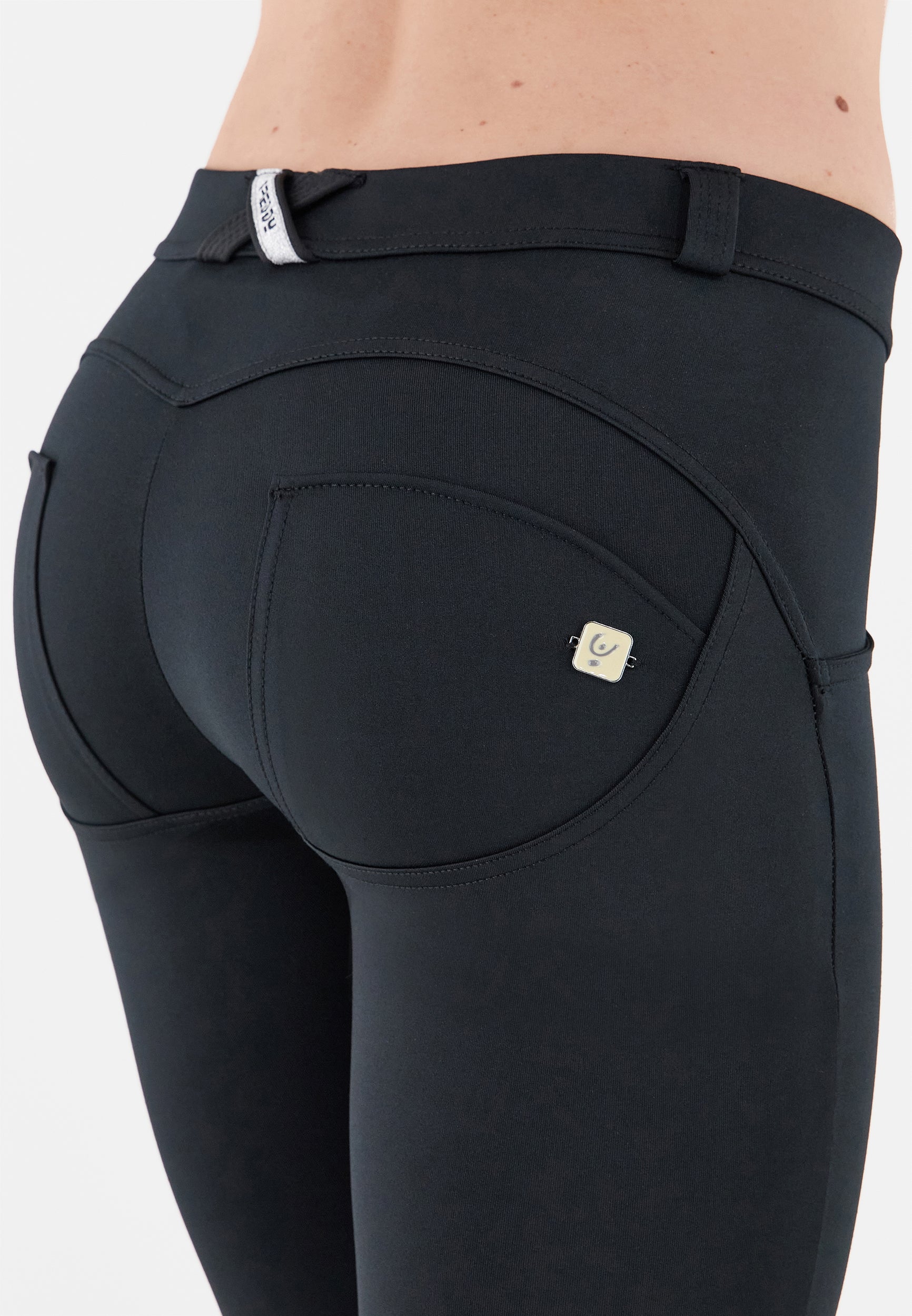 WRUP4RC004REC_N_-_WWR_L 4