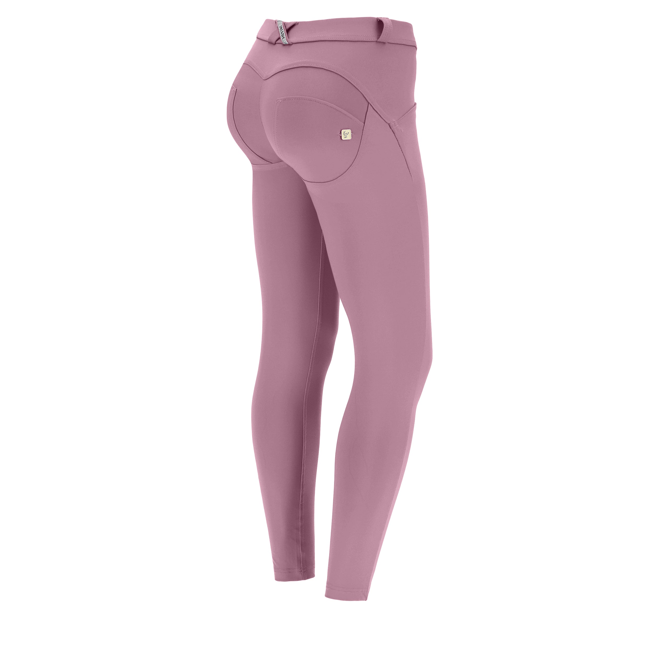 WRUP4RC004REC_P117_-_WWR_L 1