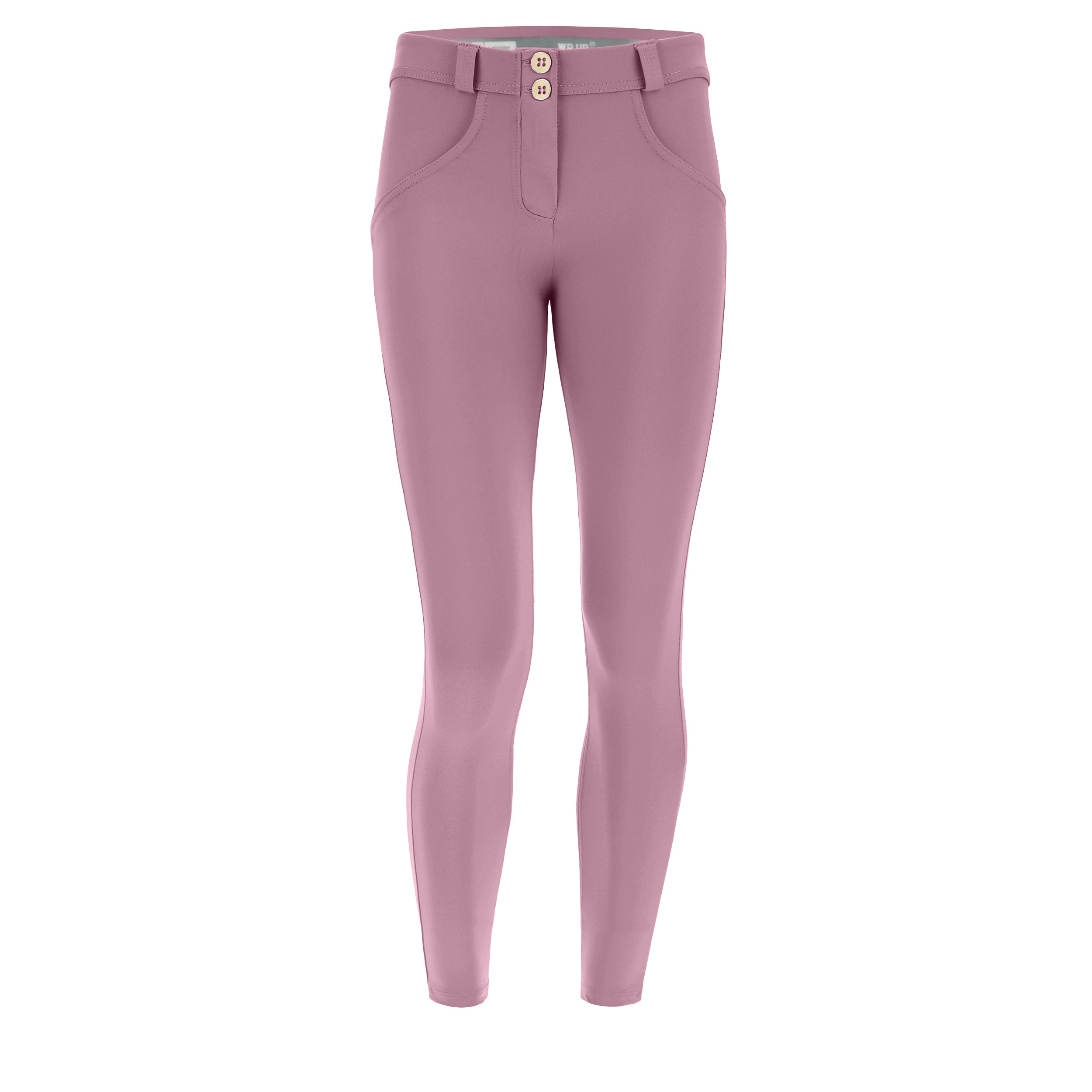 WRUP4RC004REC_P117_-_WWR_L 2