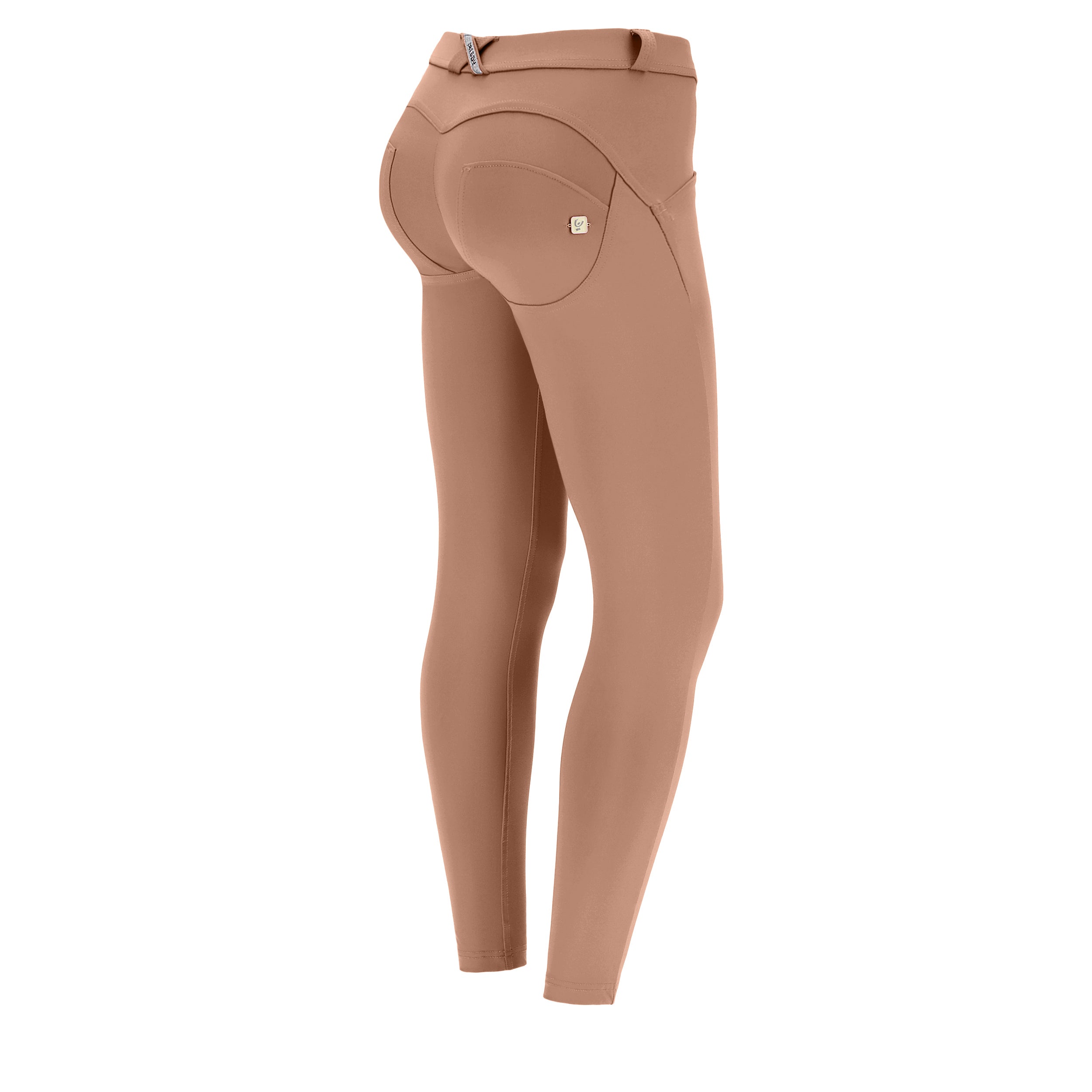 WRUP4RC004REC_P80_-_WWR_XS 1