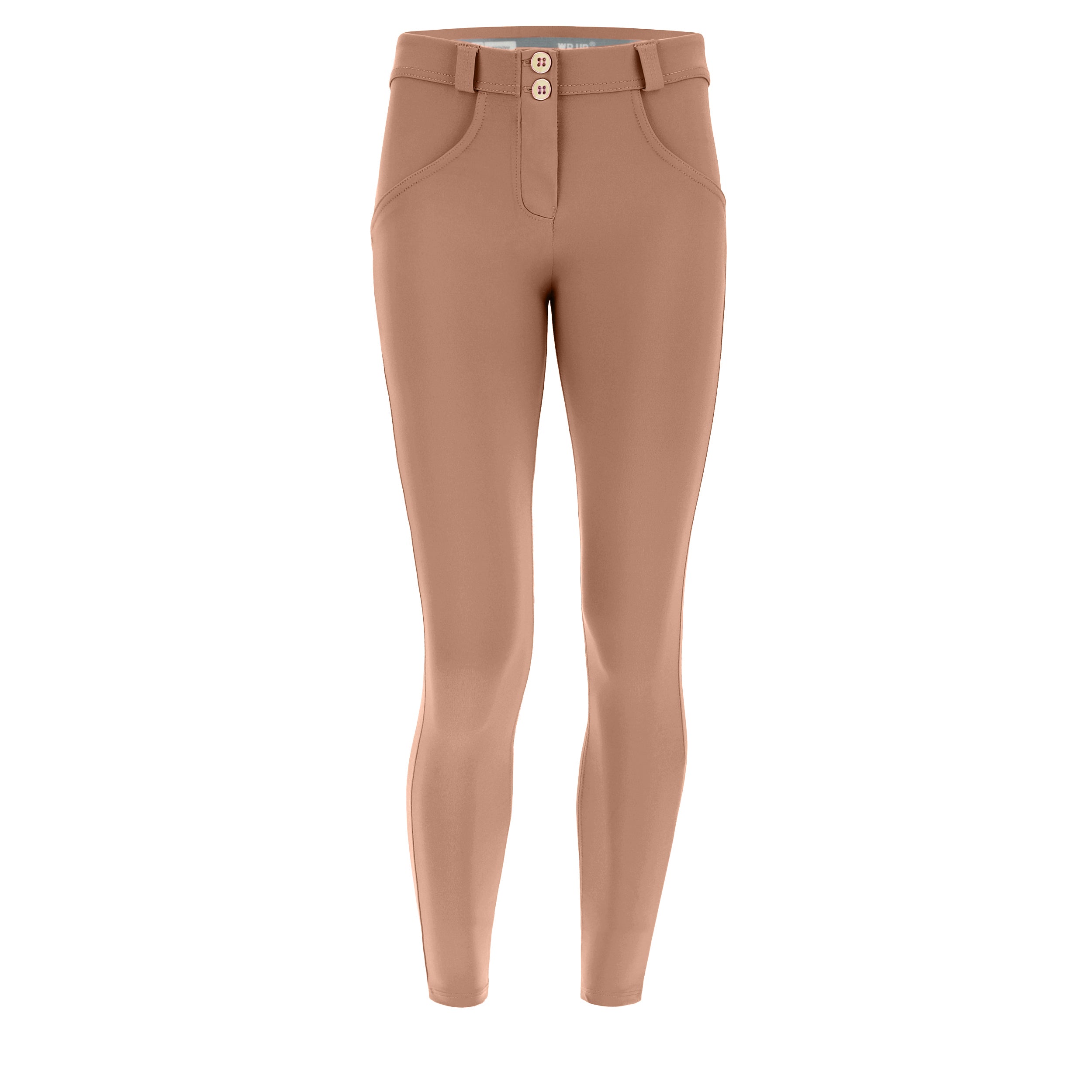 WRUP4RC004REC_P80_-_WWR_XS 2