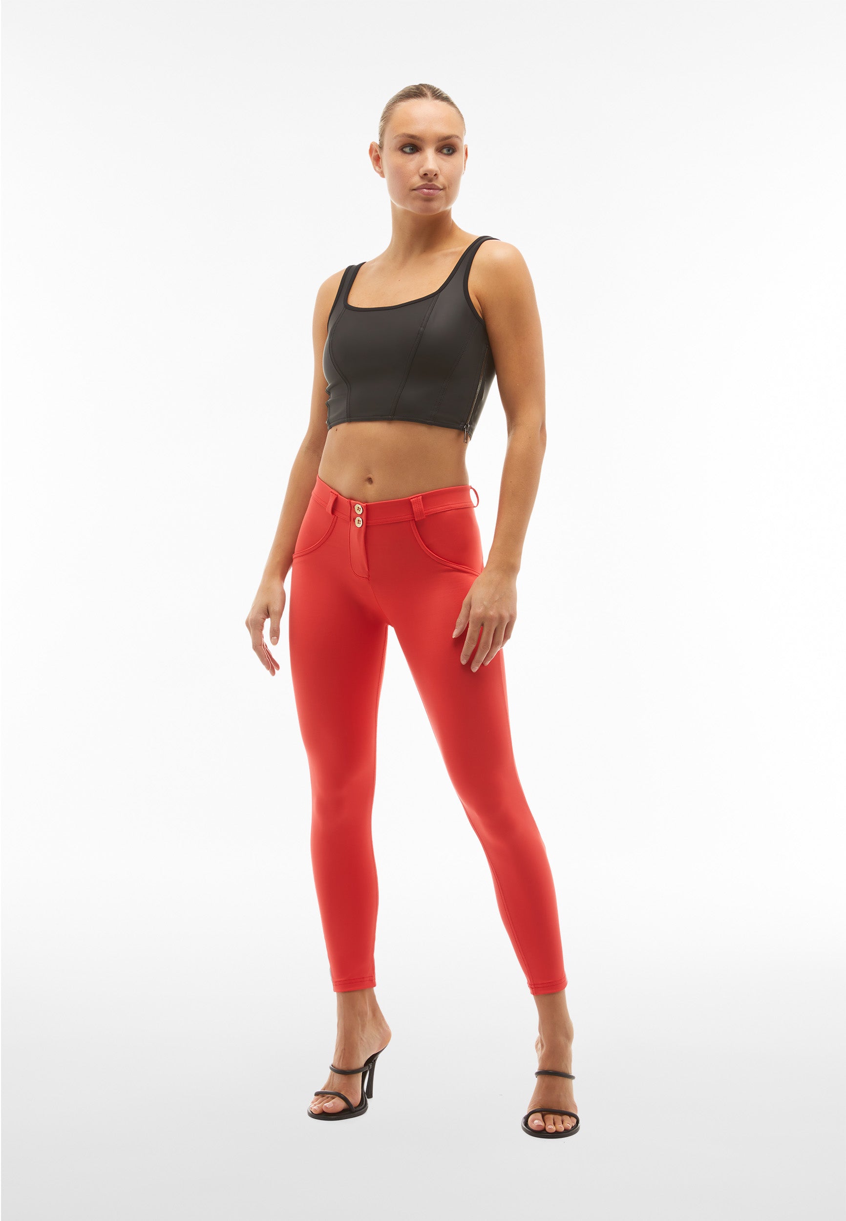 WRUP4RC004REC_R126_-_WWR_XS 1