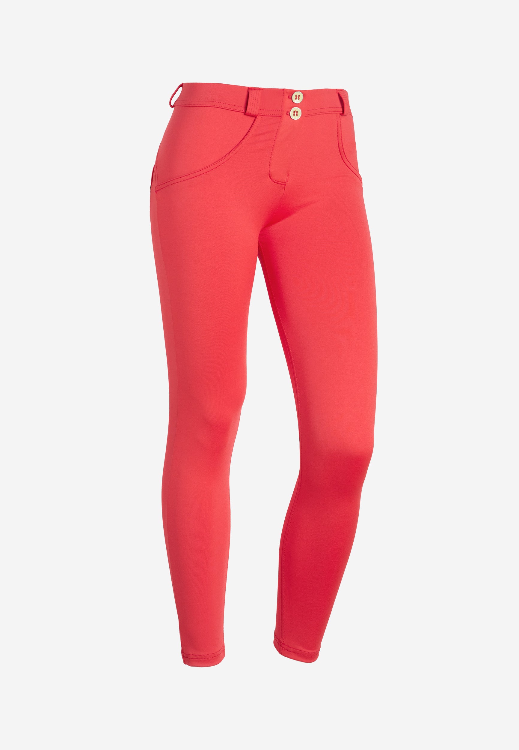 WRUP4RC004REC_R126_-_WWR_XS 6