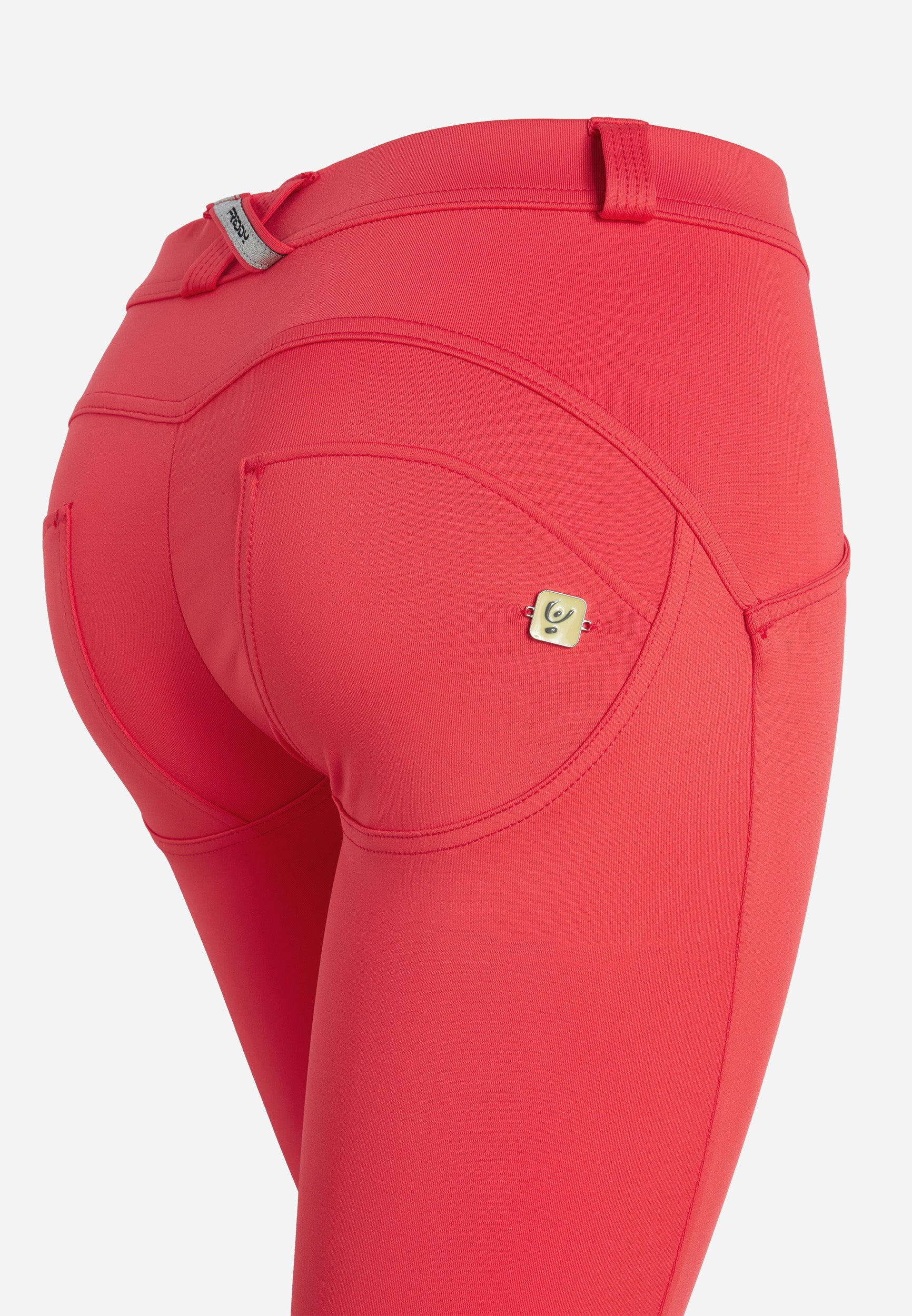 WRUP4RC004REC_R126_-_WWR_XS 8