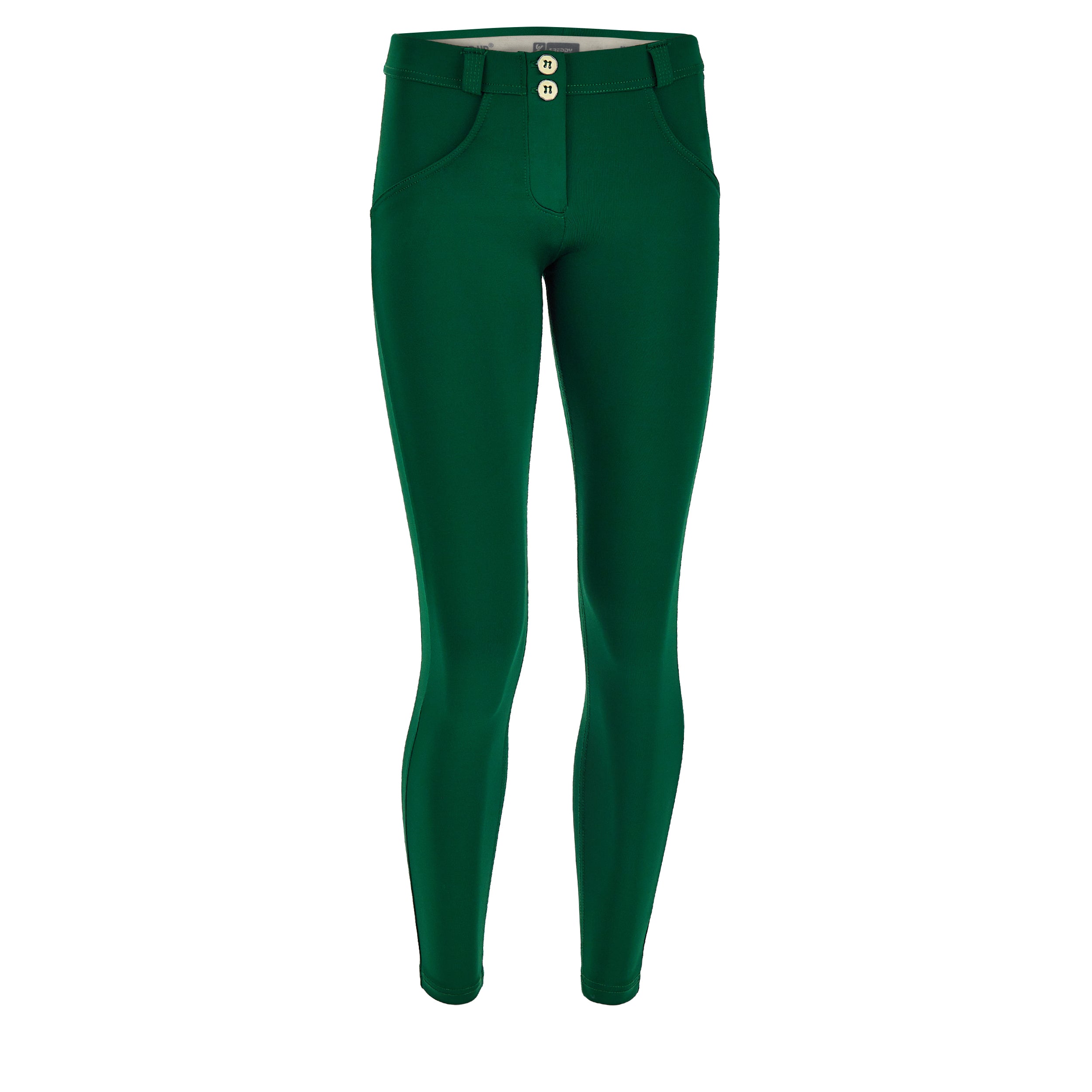 WRUP4RC004REC_V128_-_WWR_L 1