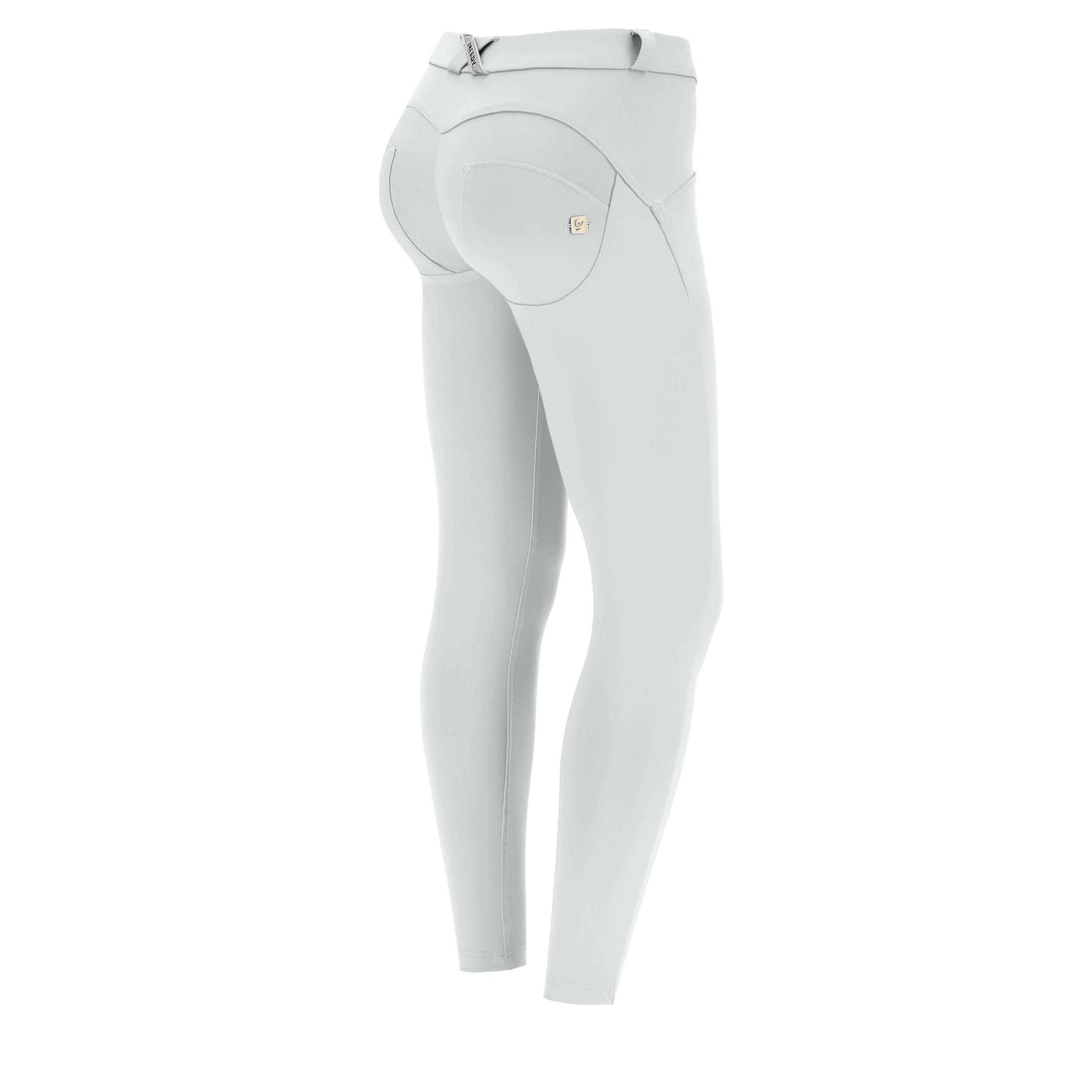 WRUP4RC004REC_W71_-_WWR_3XL 1