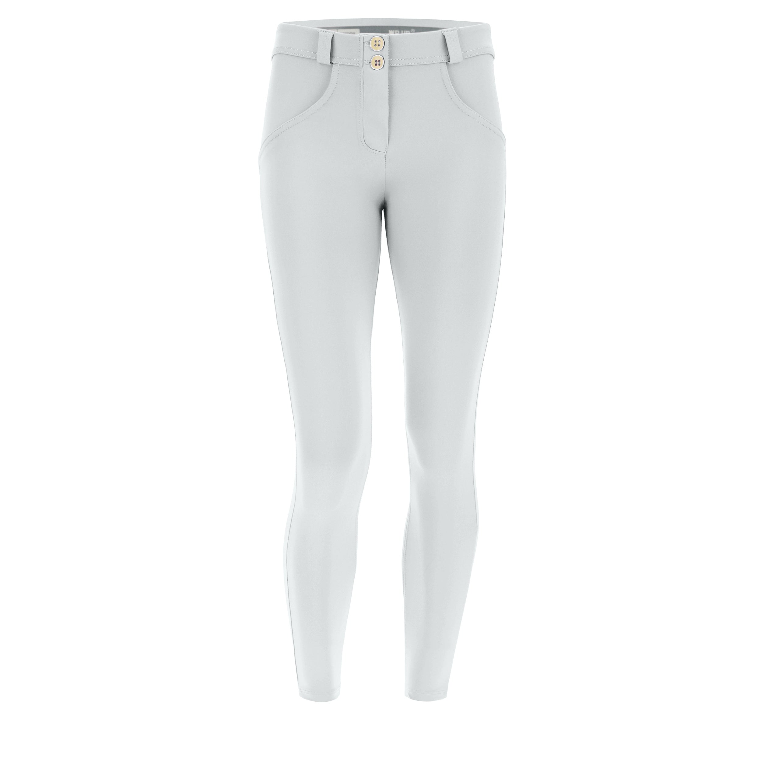 WRUP4RC004REC_W71_-_WWR_3XL 2