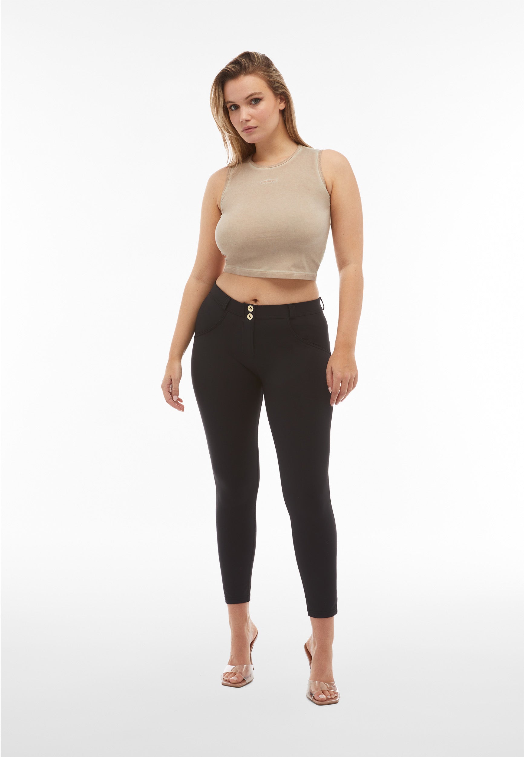 WRUP4RC005REC_N_-_WWR_M 1