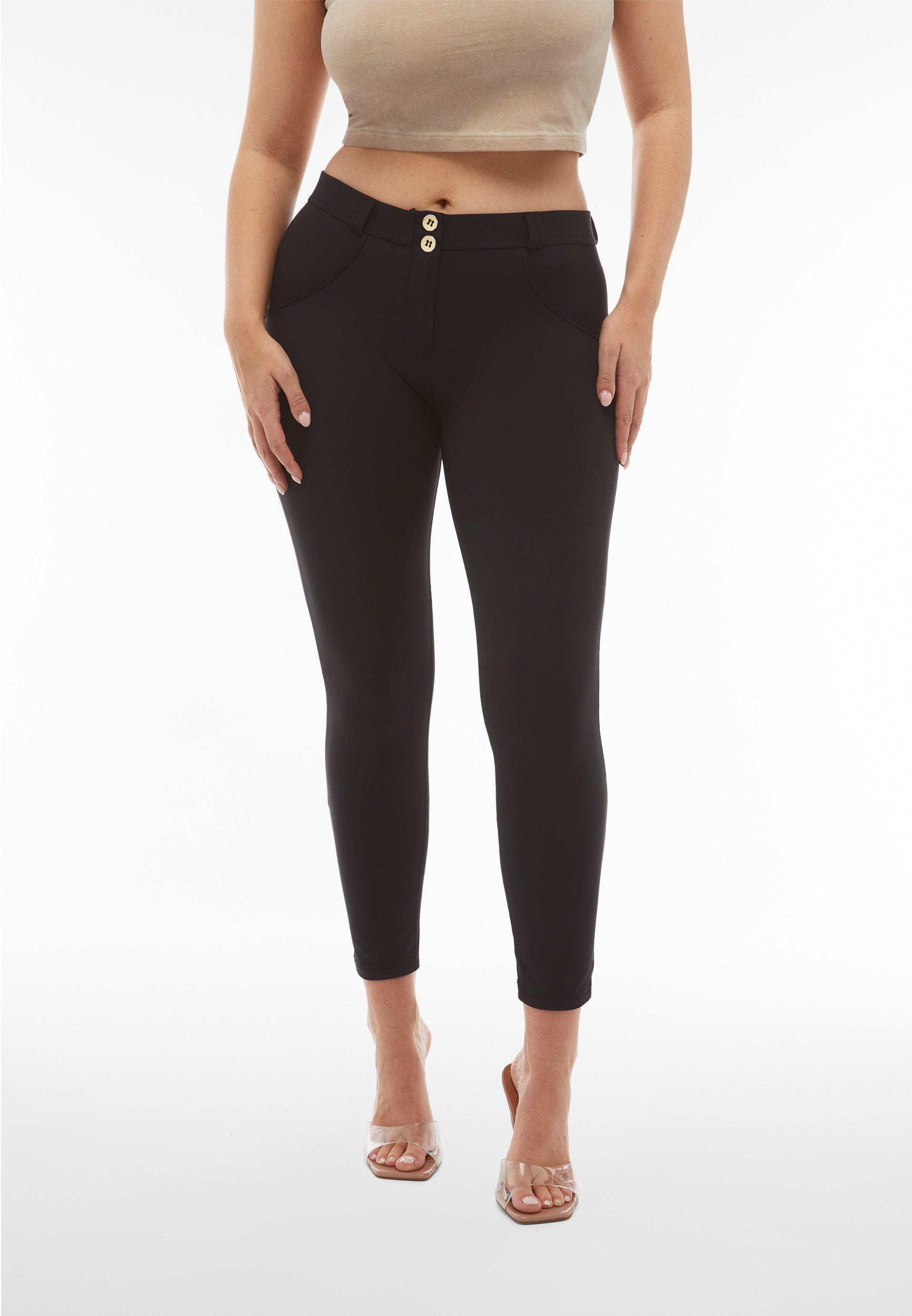 WRUP4RC005REC_N_-_WWR_M 2