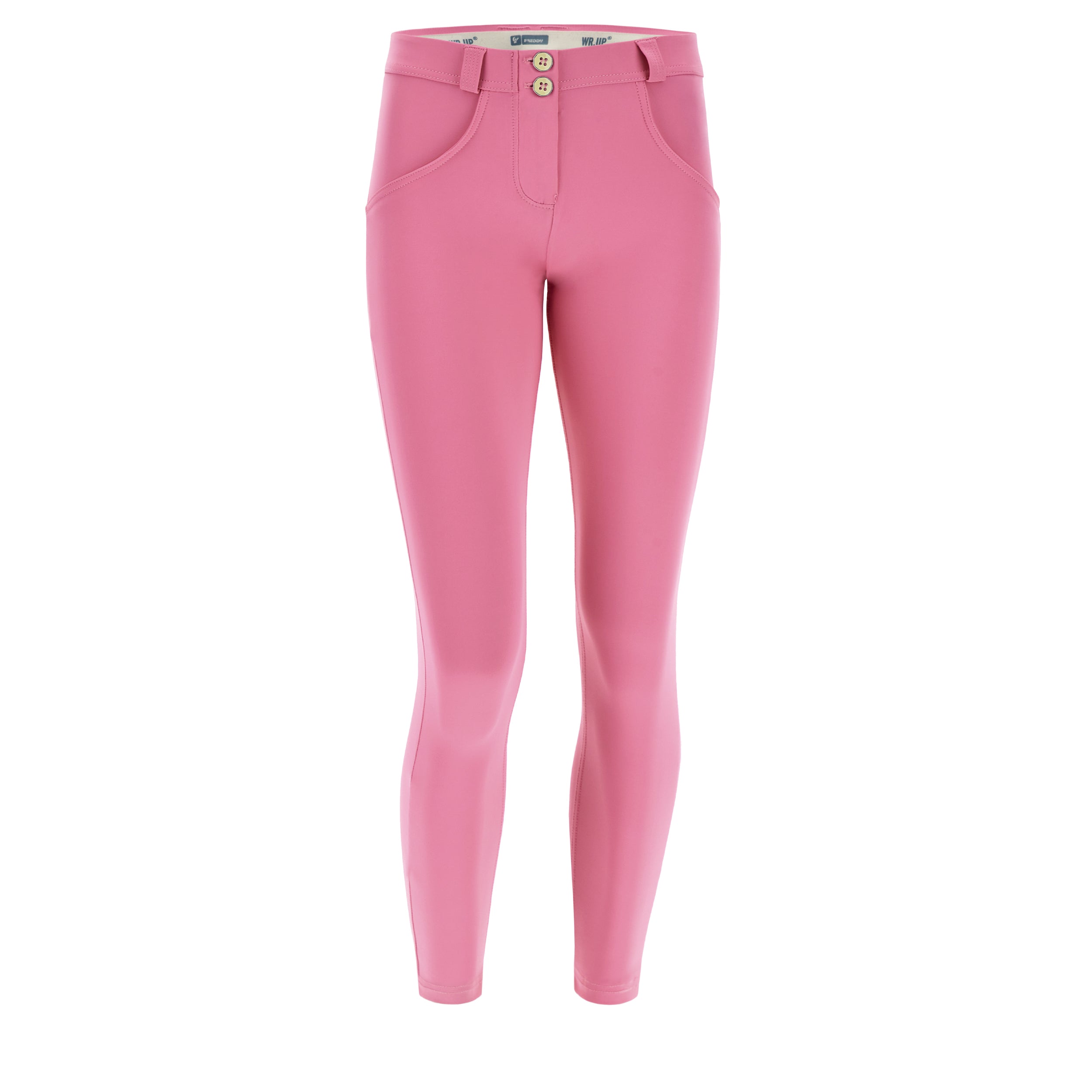 WRUP4RC005REC_P123_-_WWR_XL 2