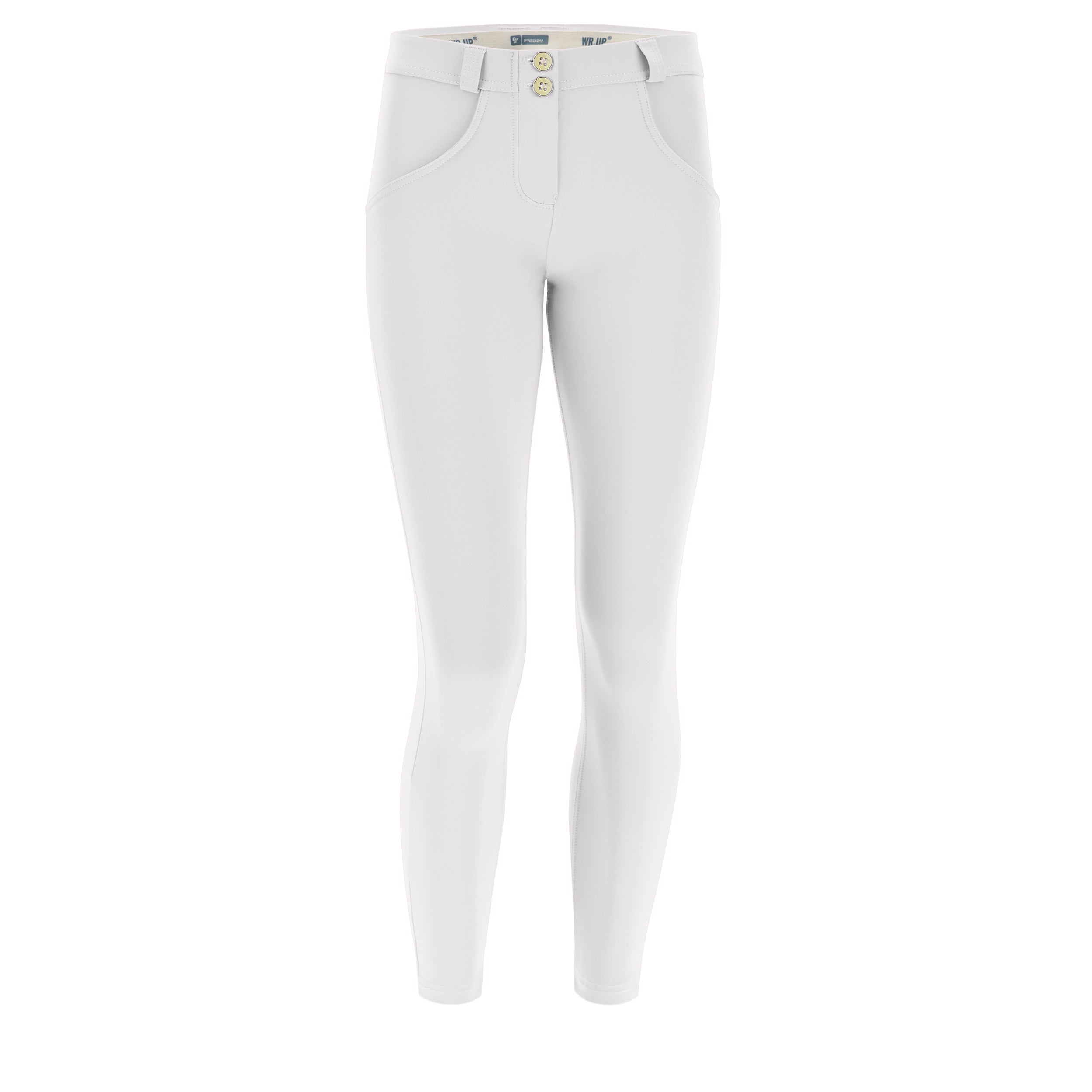 WRUP4RC005REC_W_-_WWR_L 5