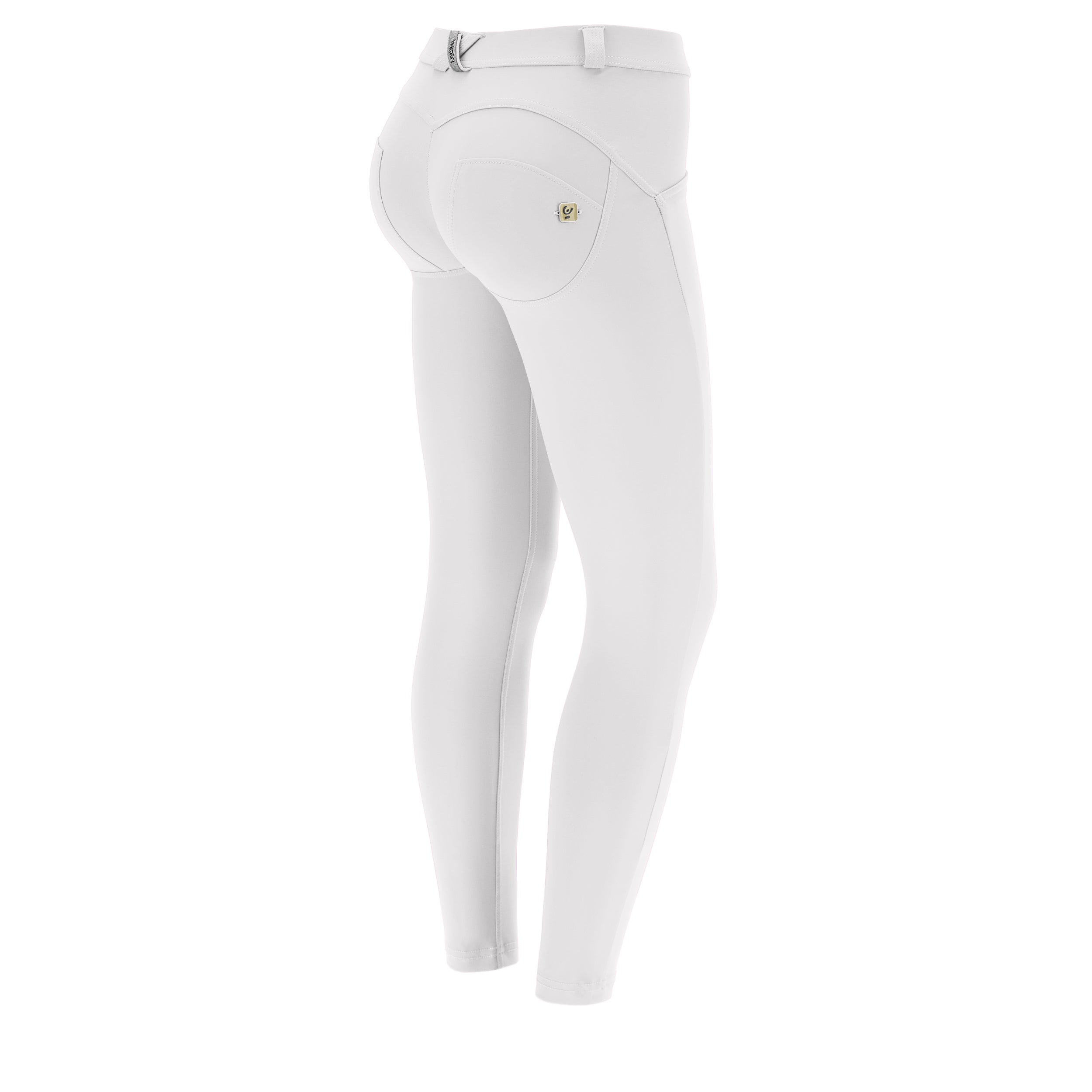 WRUP4RC005REC_W_-_WWR_L 6