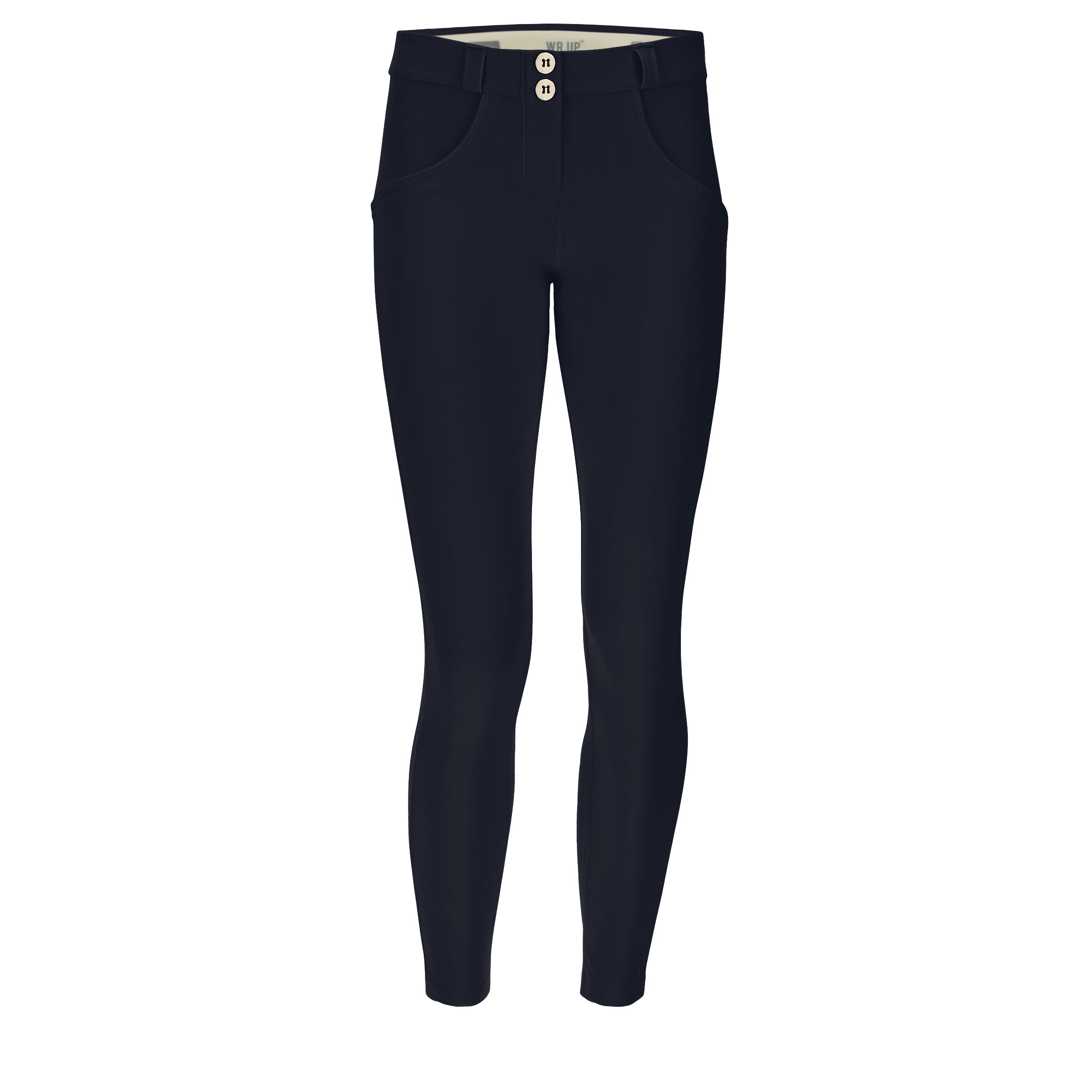 WRUP4RC005_B94_-_WWR_L 2