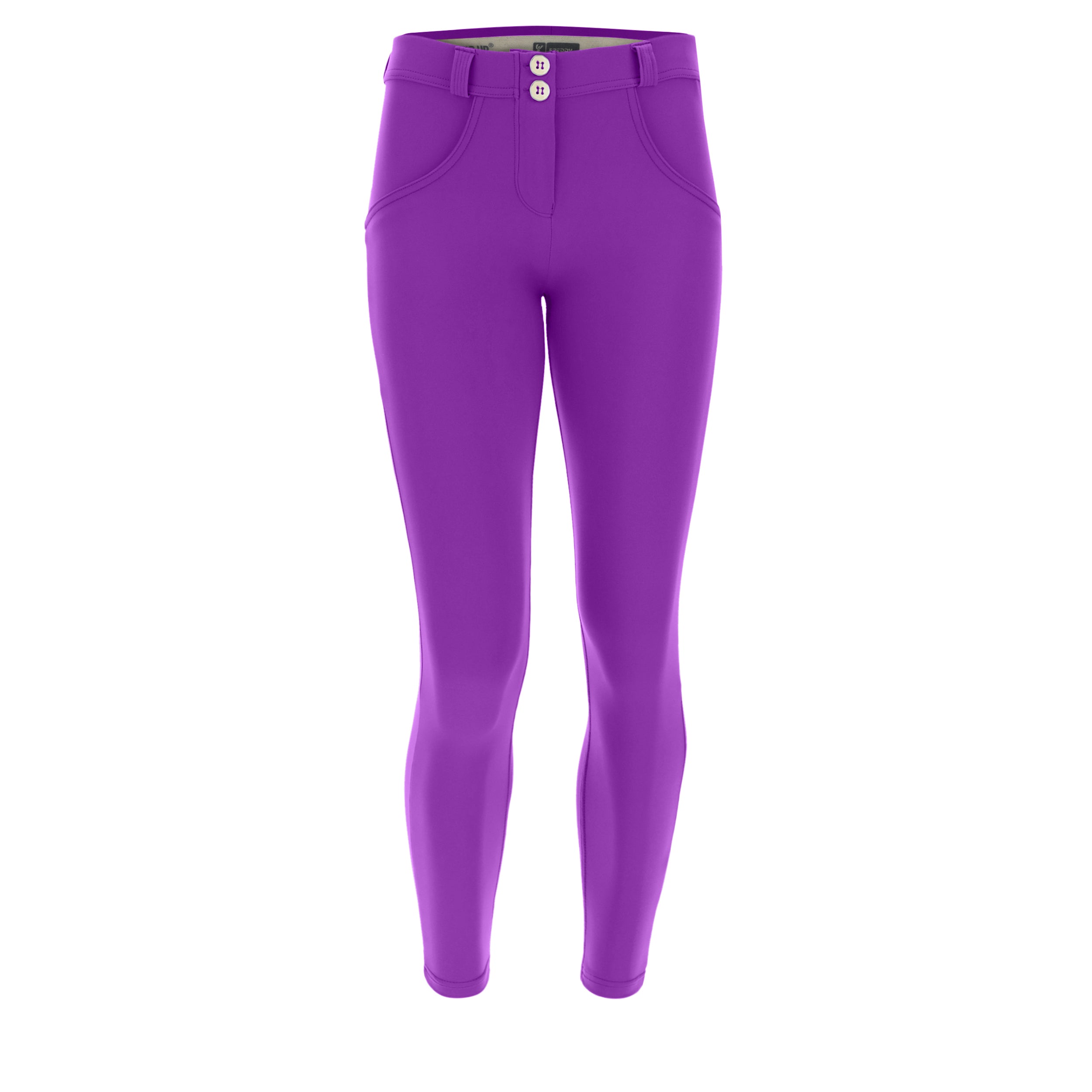 WRUP4RC005_E52_-_WWR_L 2