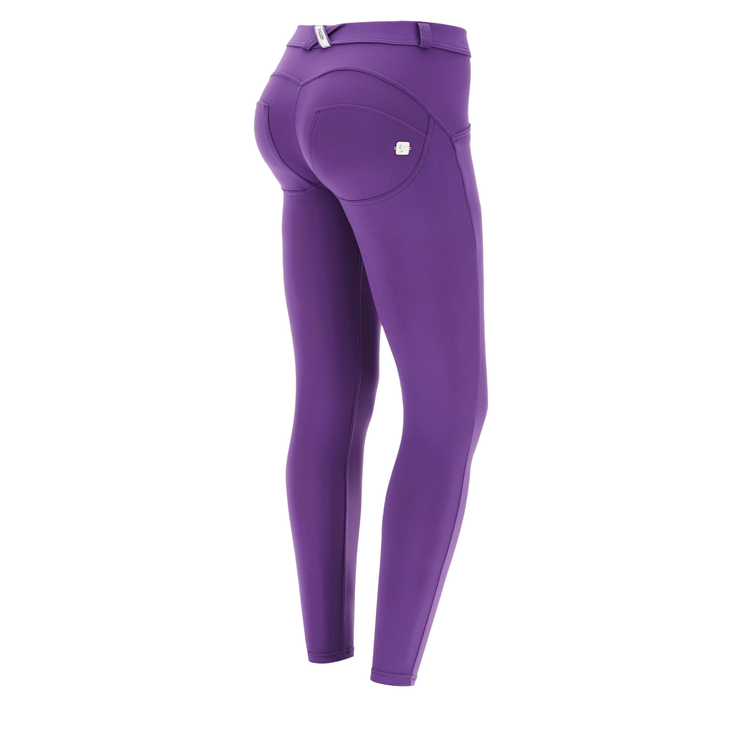 WRUP4RC005_E73_-_WWR_L 1