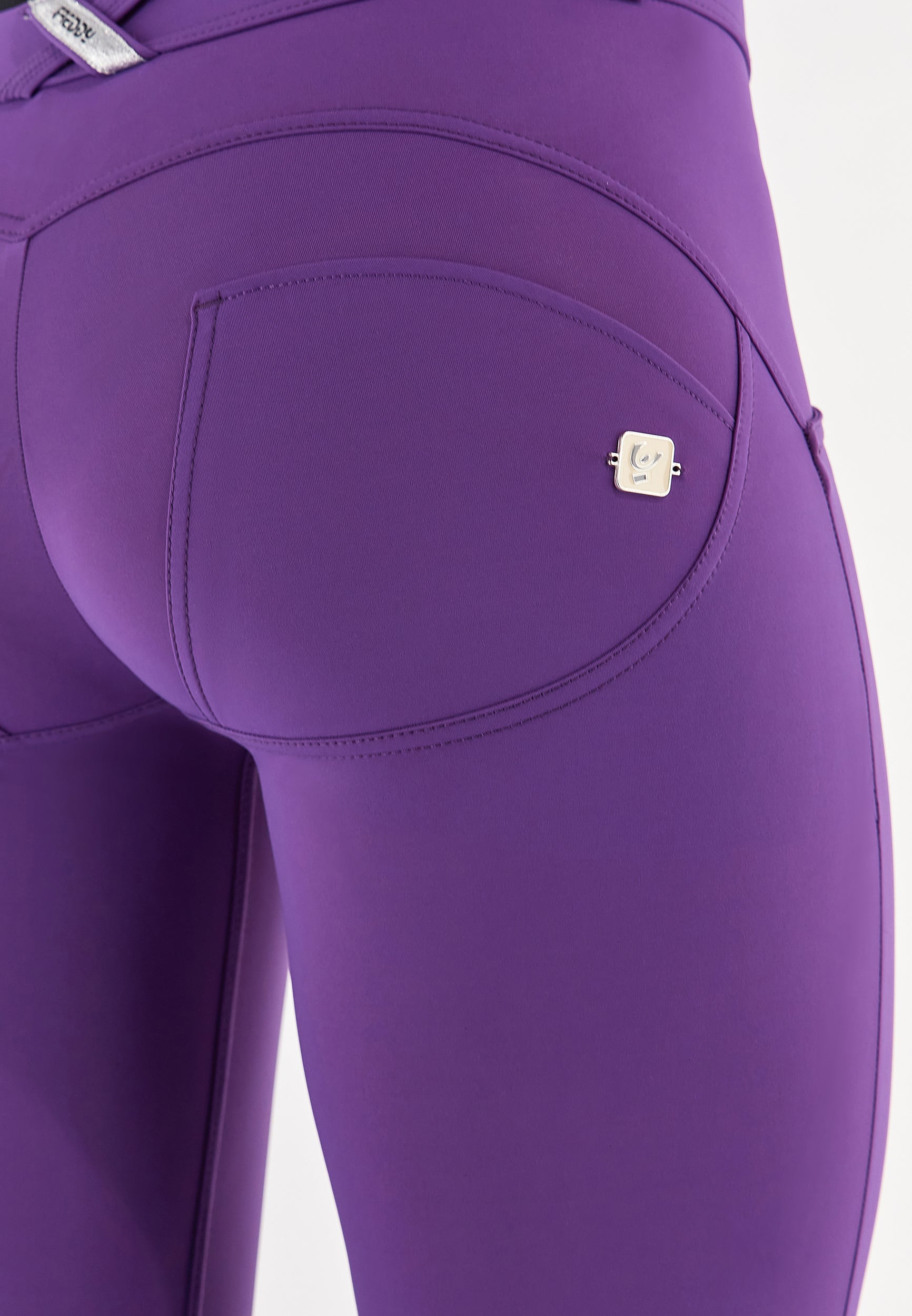 WRUP4RC005_E73_-_WWR_L 4