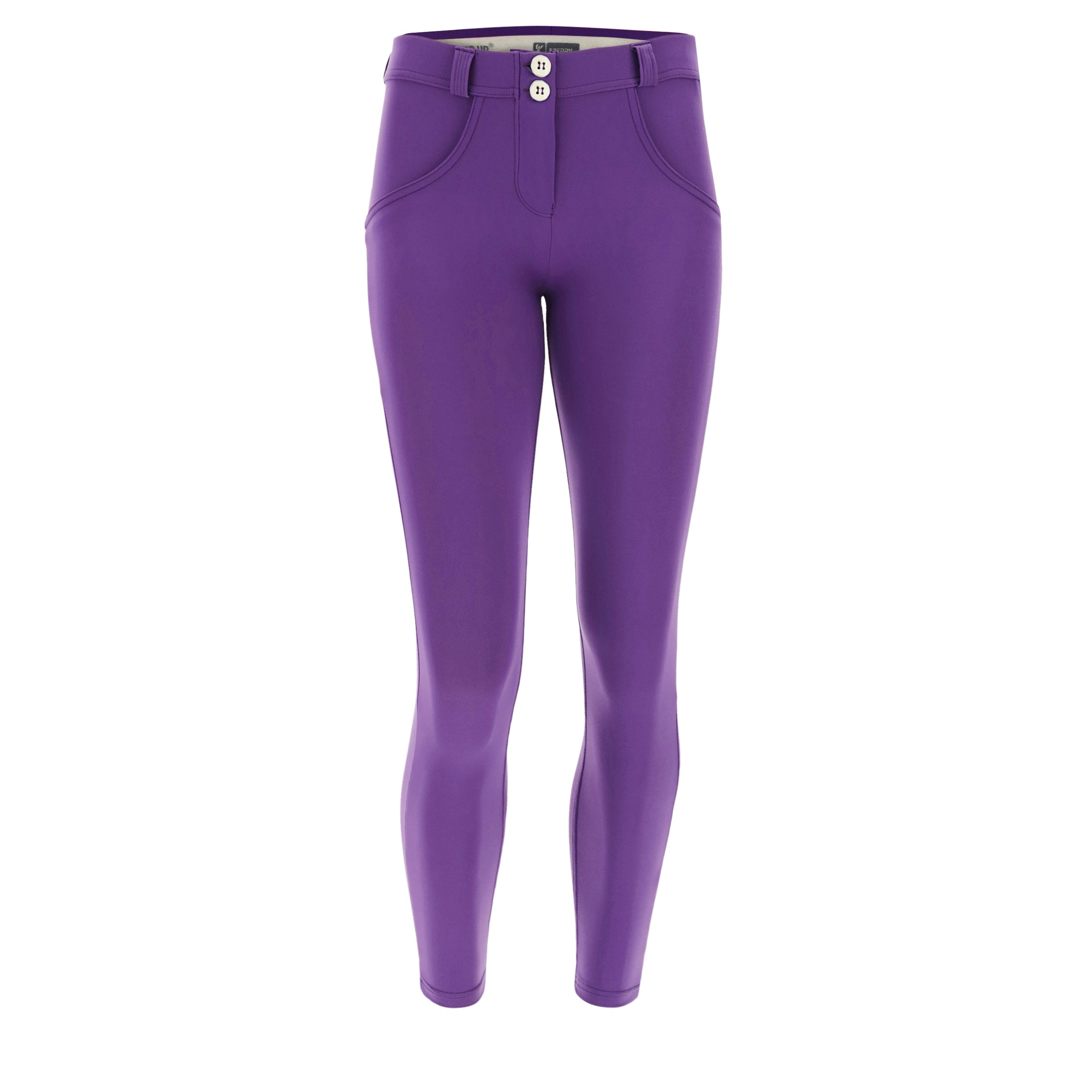 WRUP4RC005_E73_-_WWR_L 5