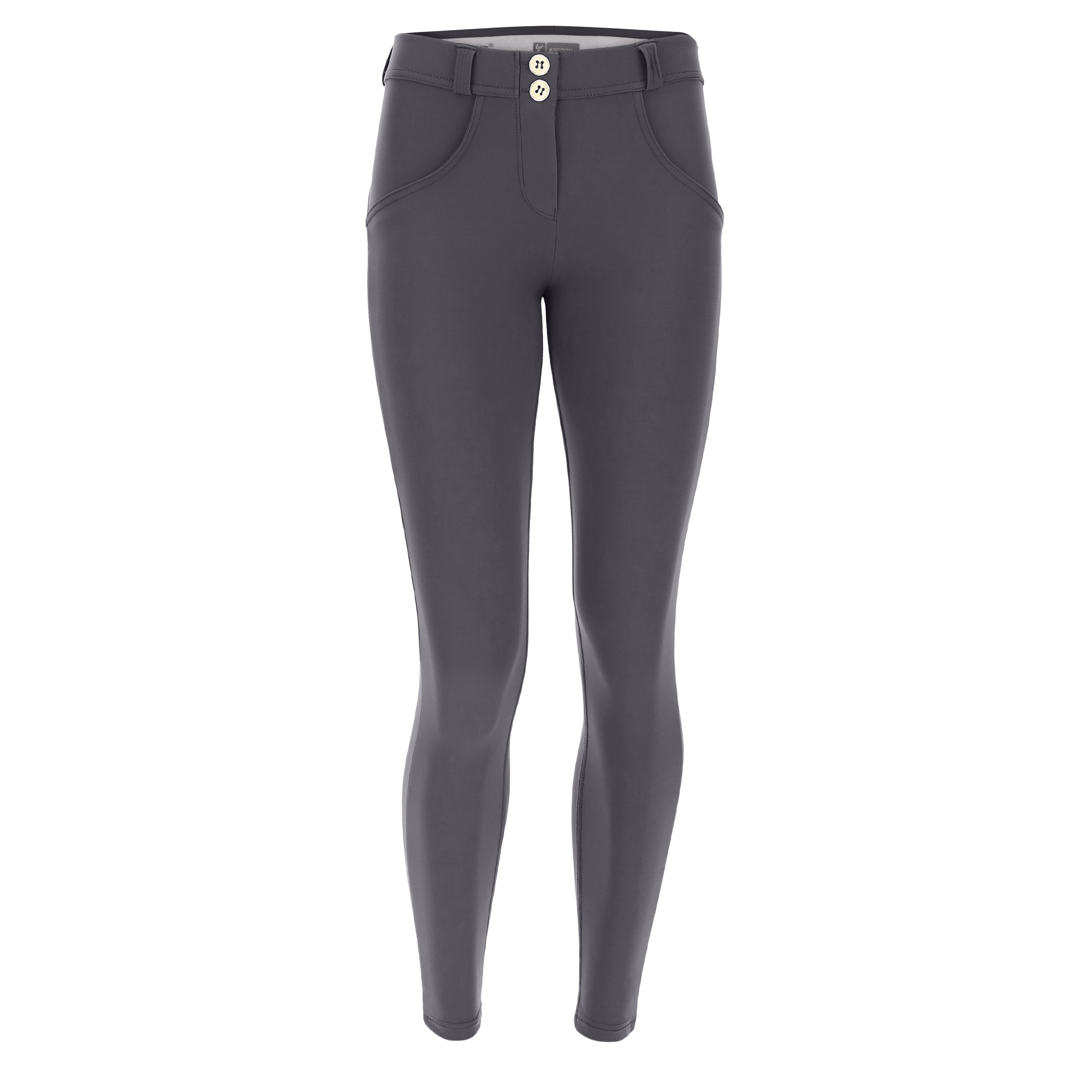 WRUP4RC005_G100_-_WWR_L 2