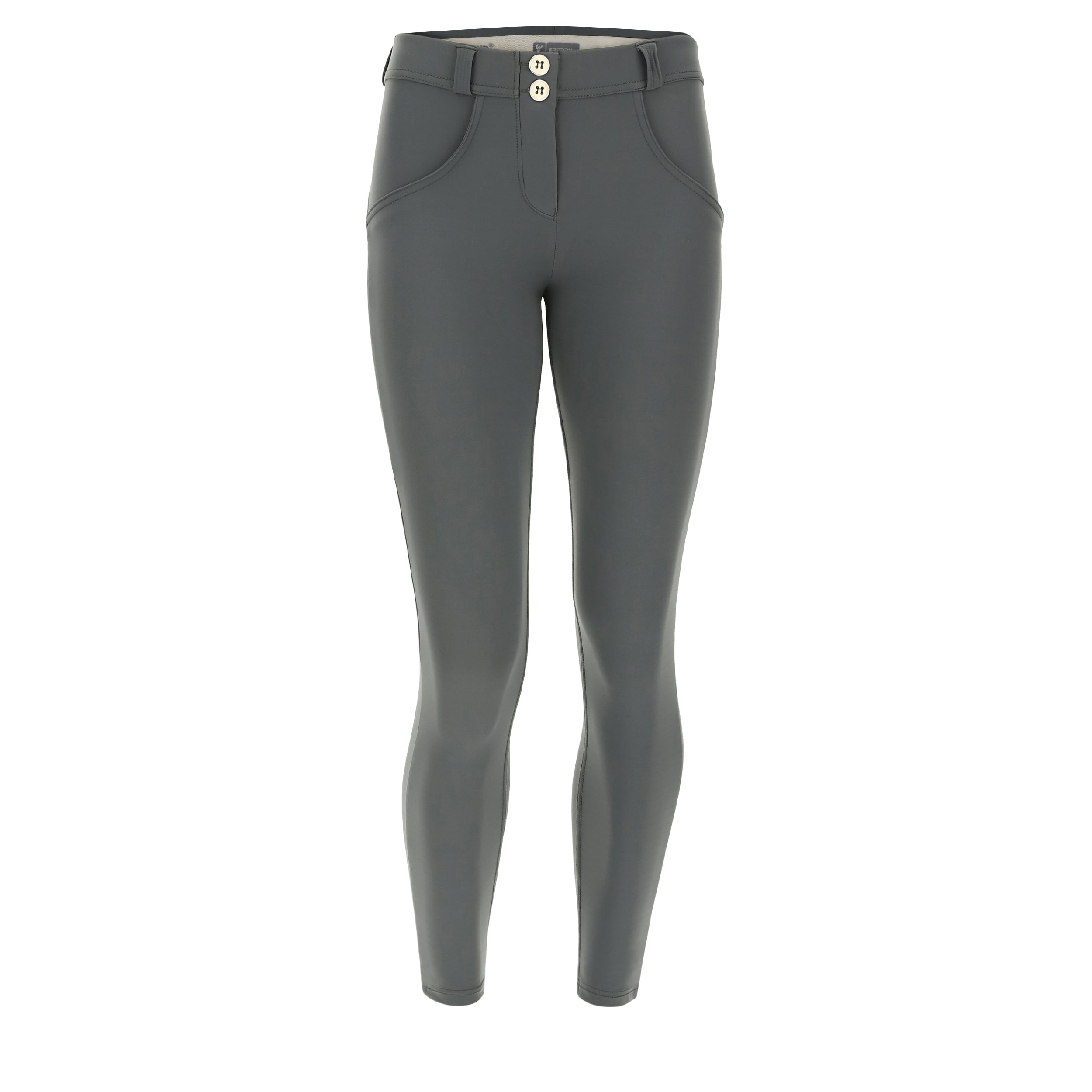 WRUP4RC005_G59_-_WWR_L 2