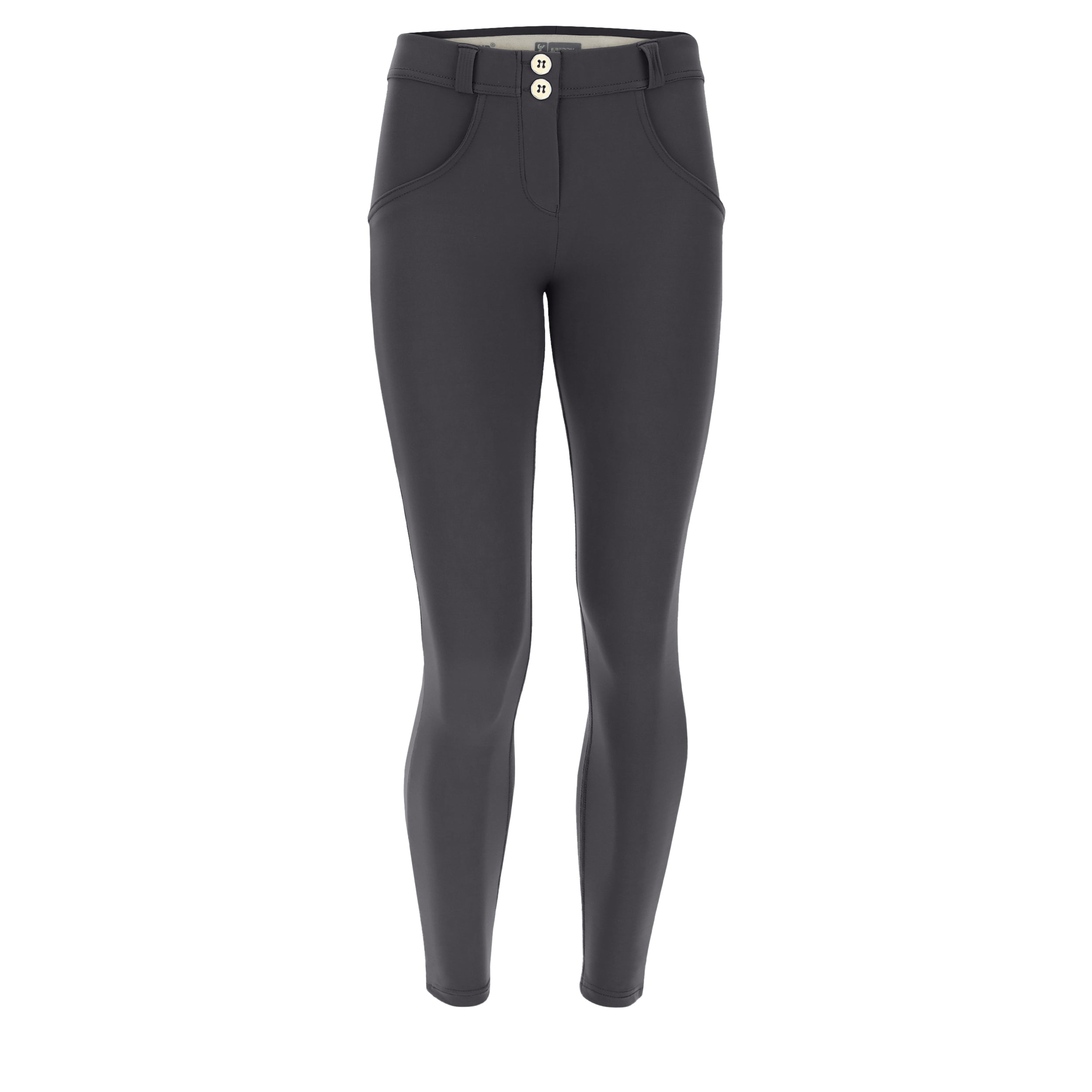 WRUP4RC005_G71_-_WWR_L 2