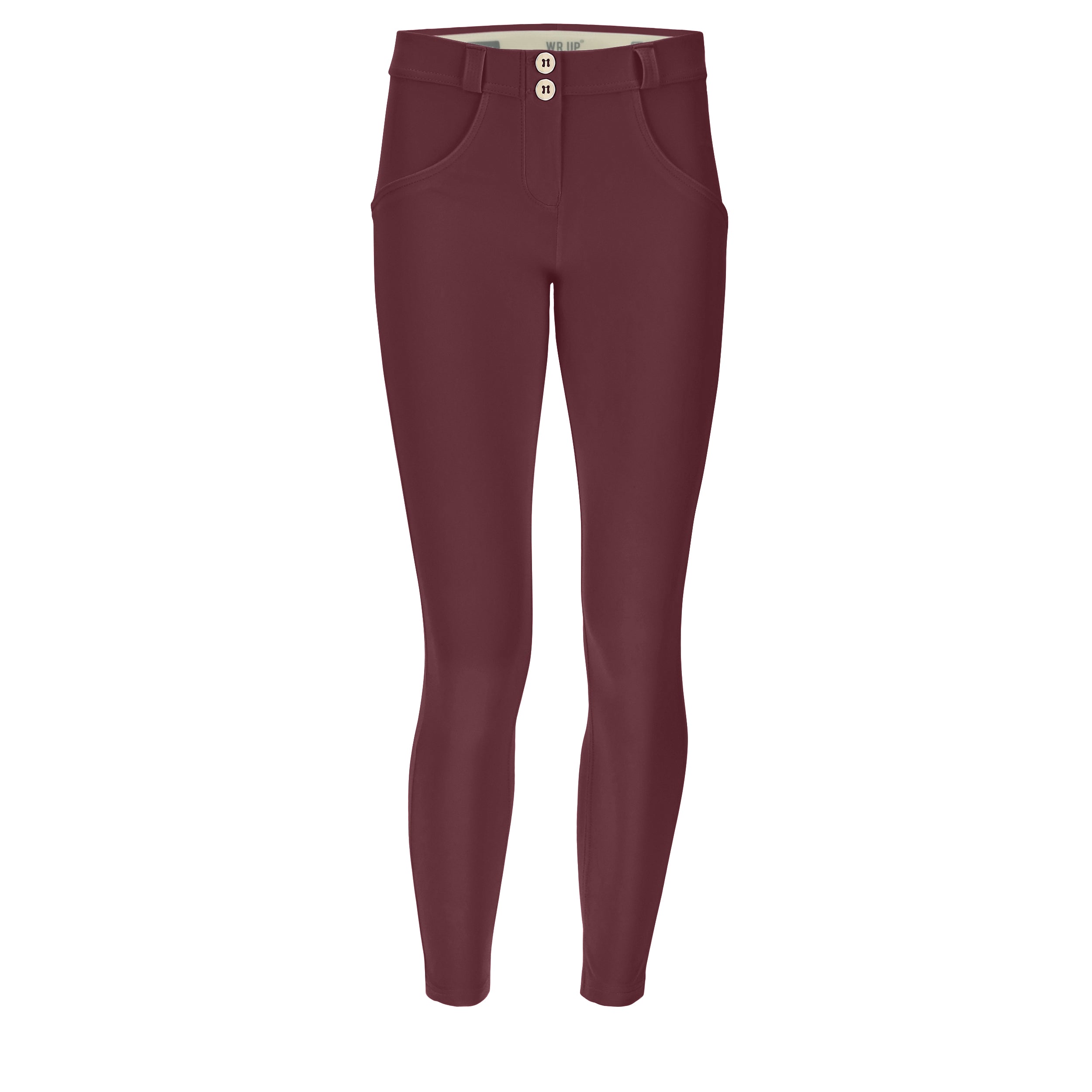 WRUP4RC005_K83_-_WWR_L 2