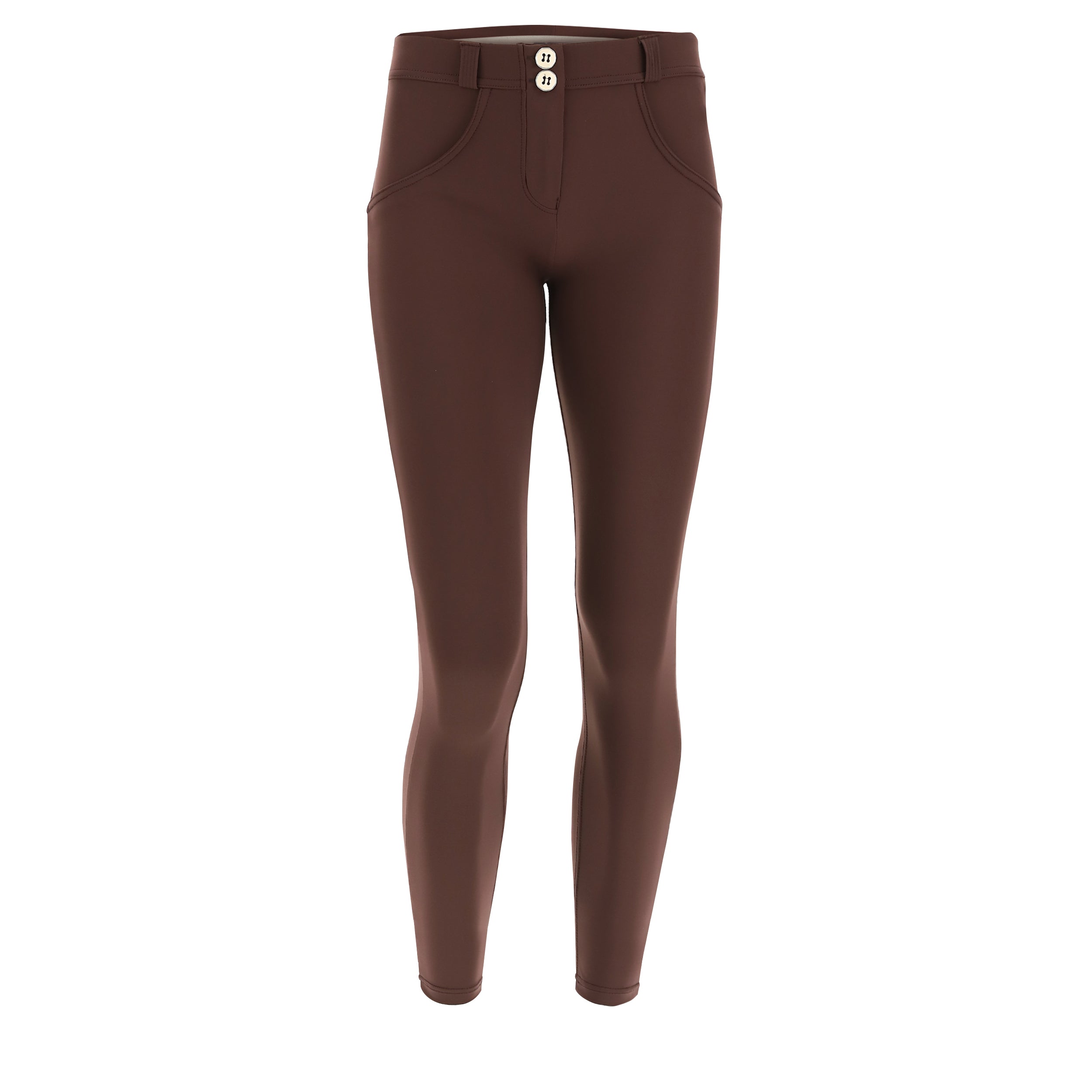 WRUP4RC005_K86_-_WWR_L 2