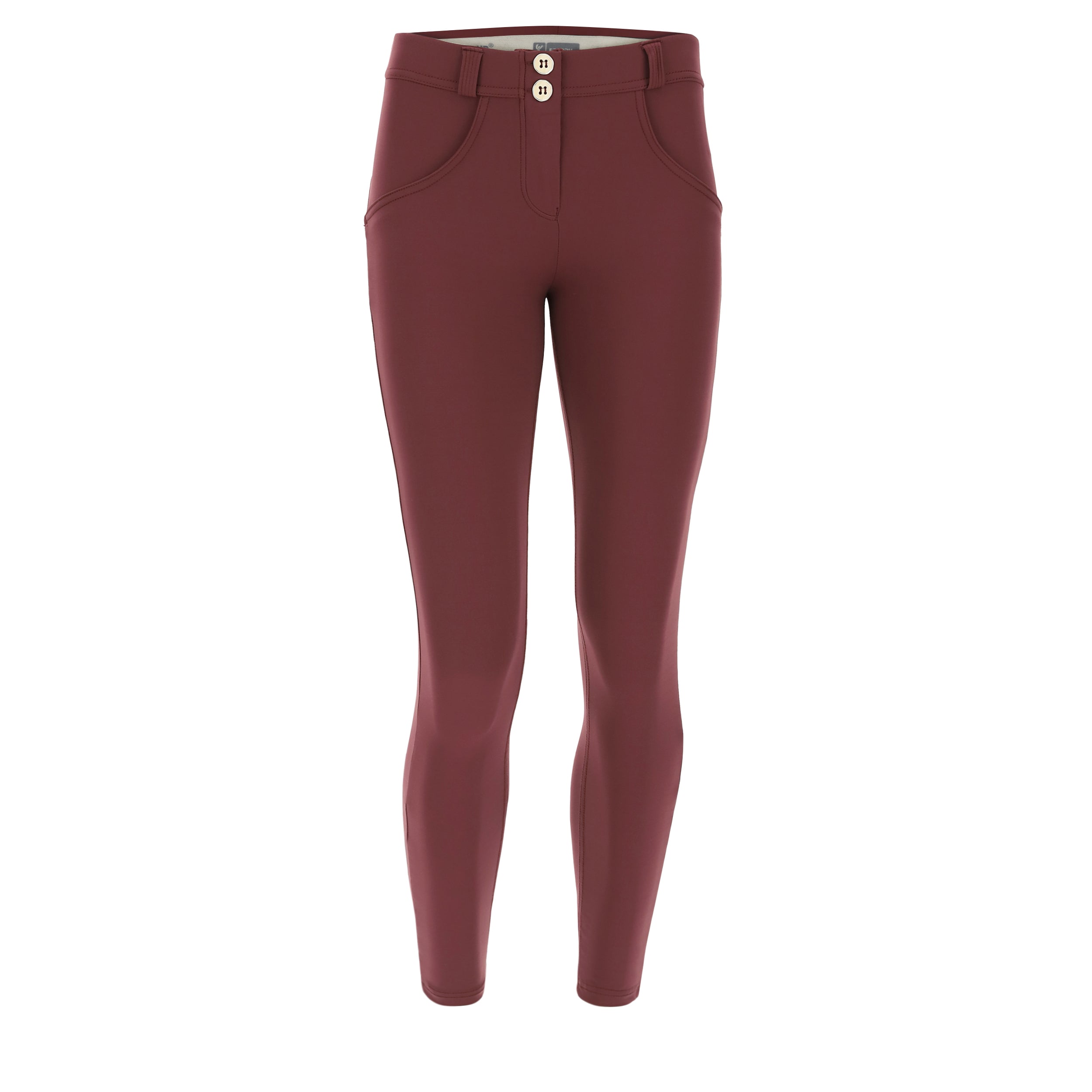 WRUP4RC005_K89_-_WWR_L 2