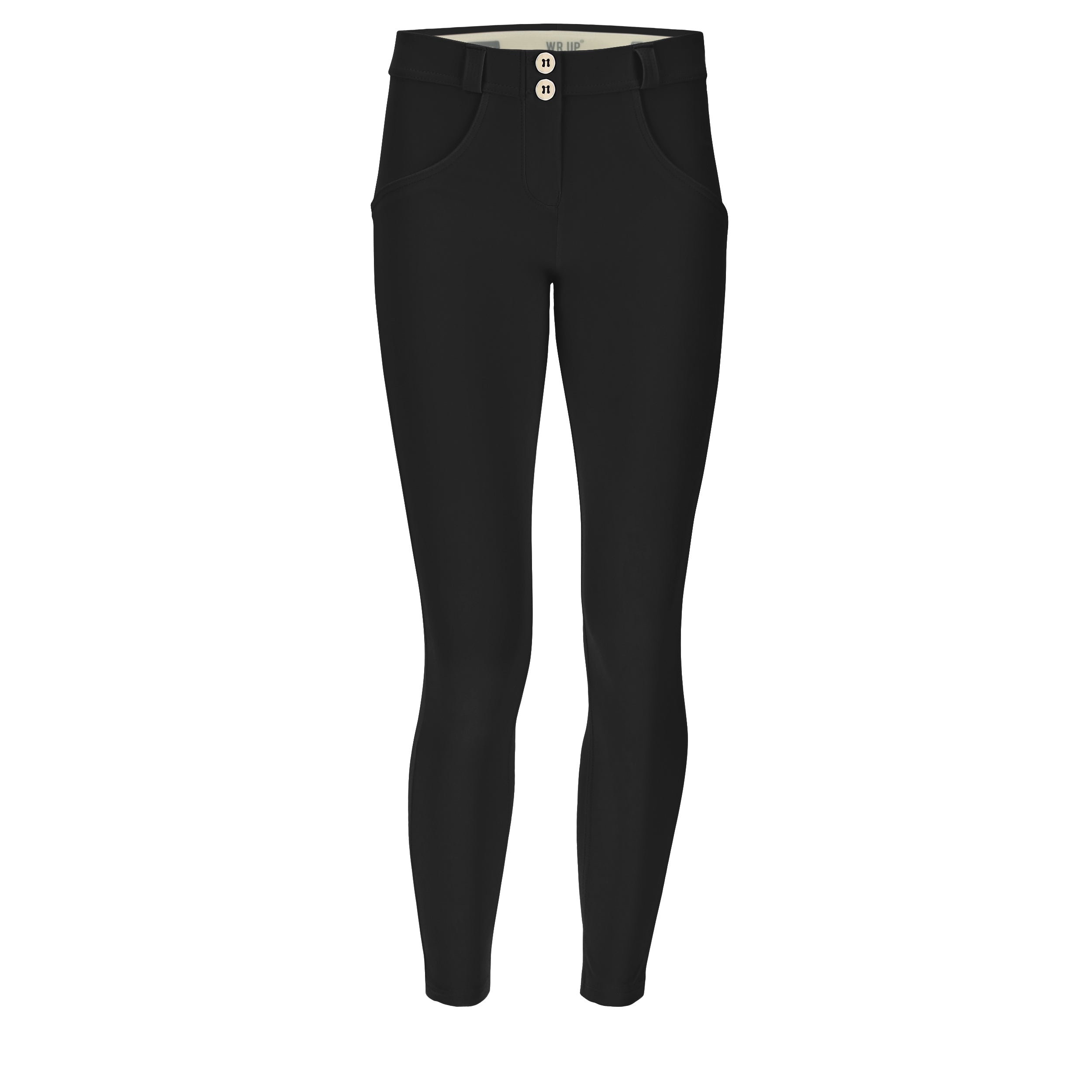 WRUP4RC005_N_-_WWR_XXS 2