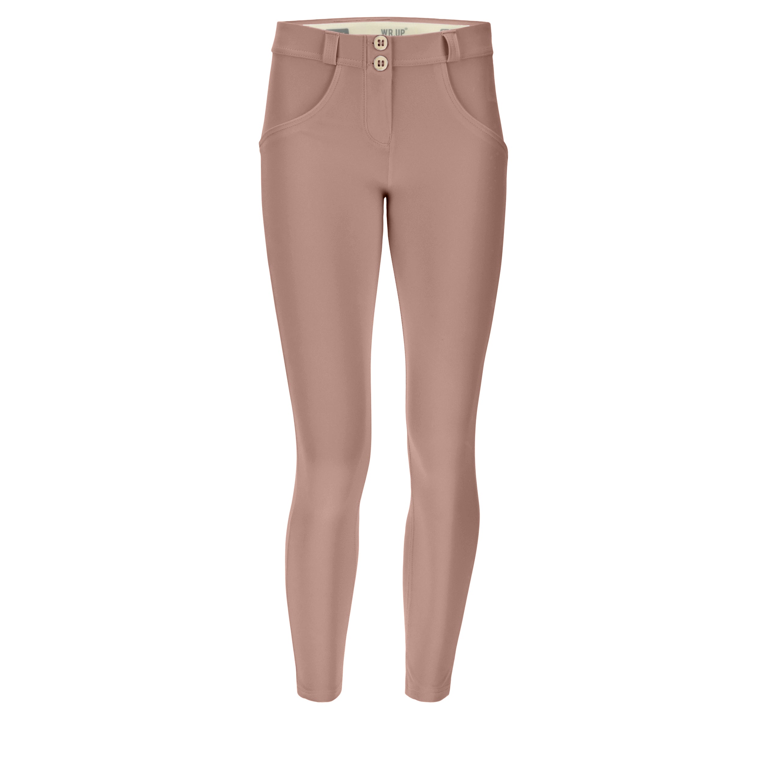 WRUP4RC005_P43_-_WWR_L 5