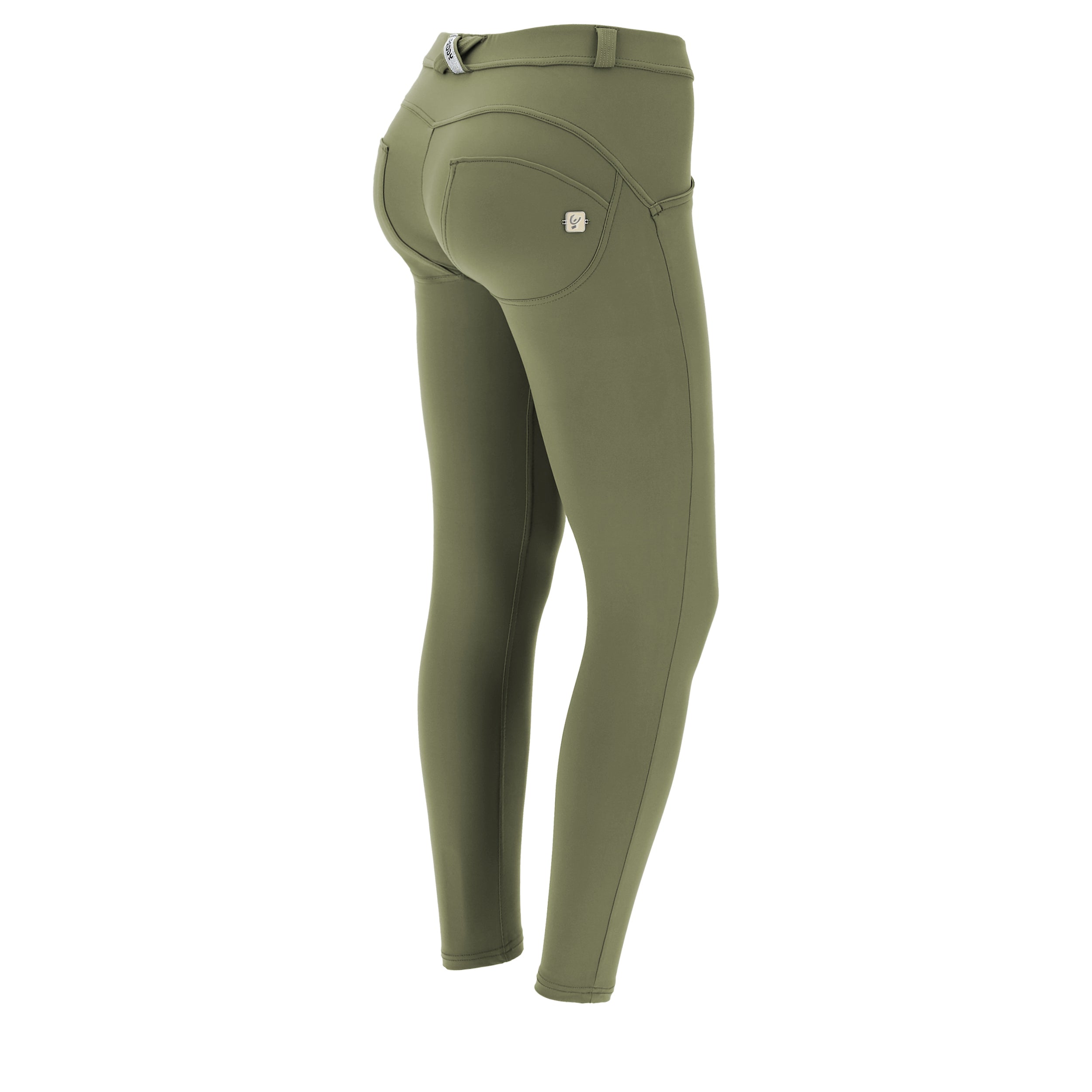 WRUP4RC005_V112_-_WWR_L 1